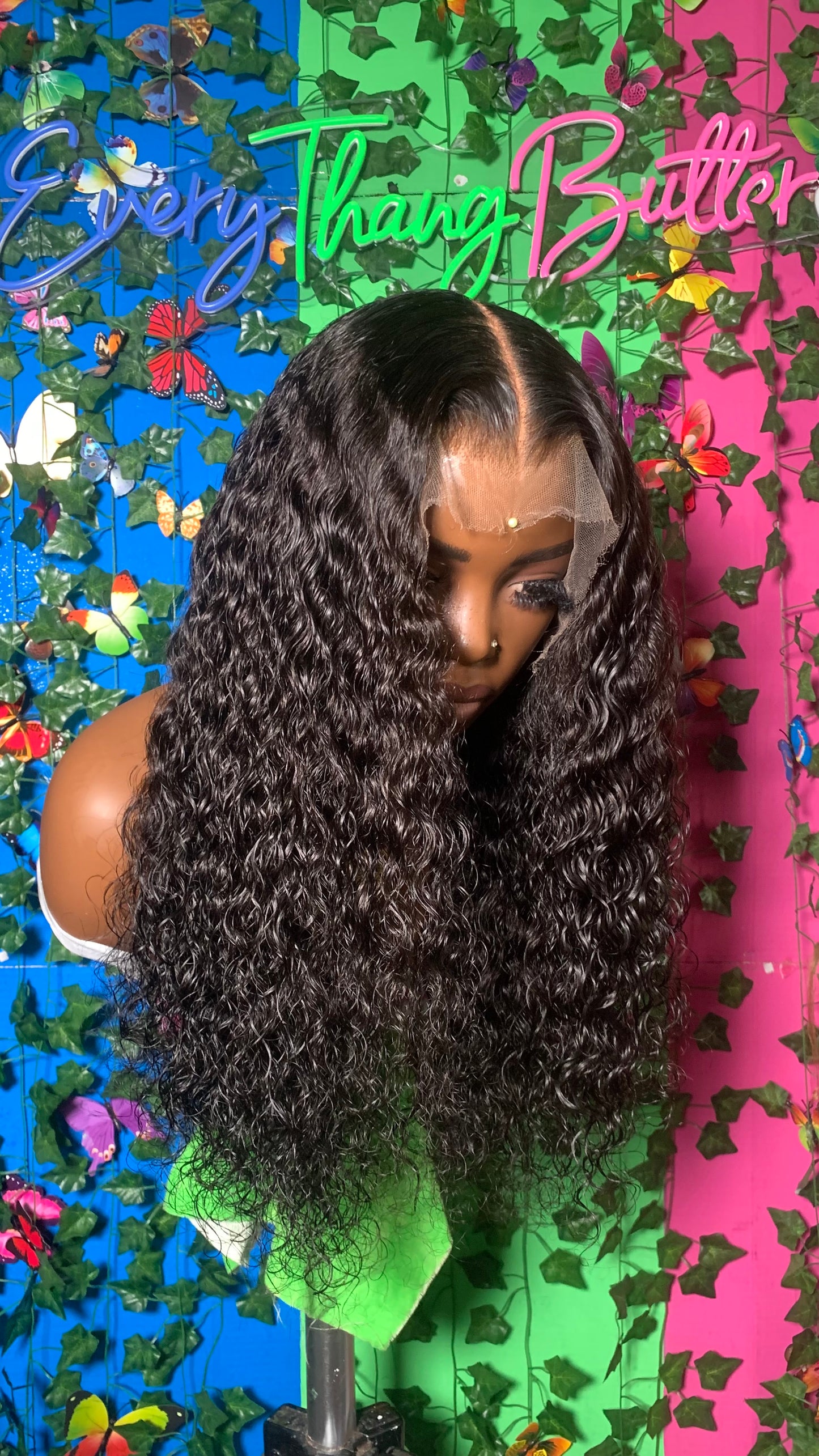 Ivy 🌳