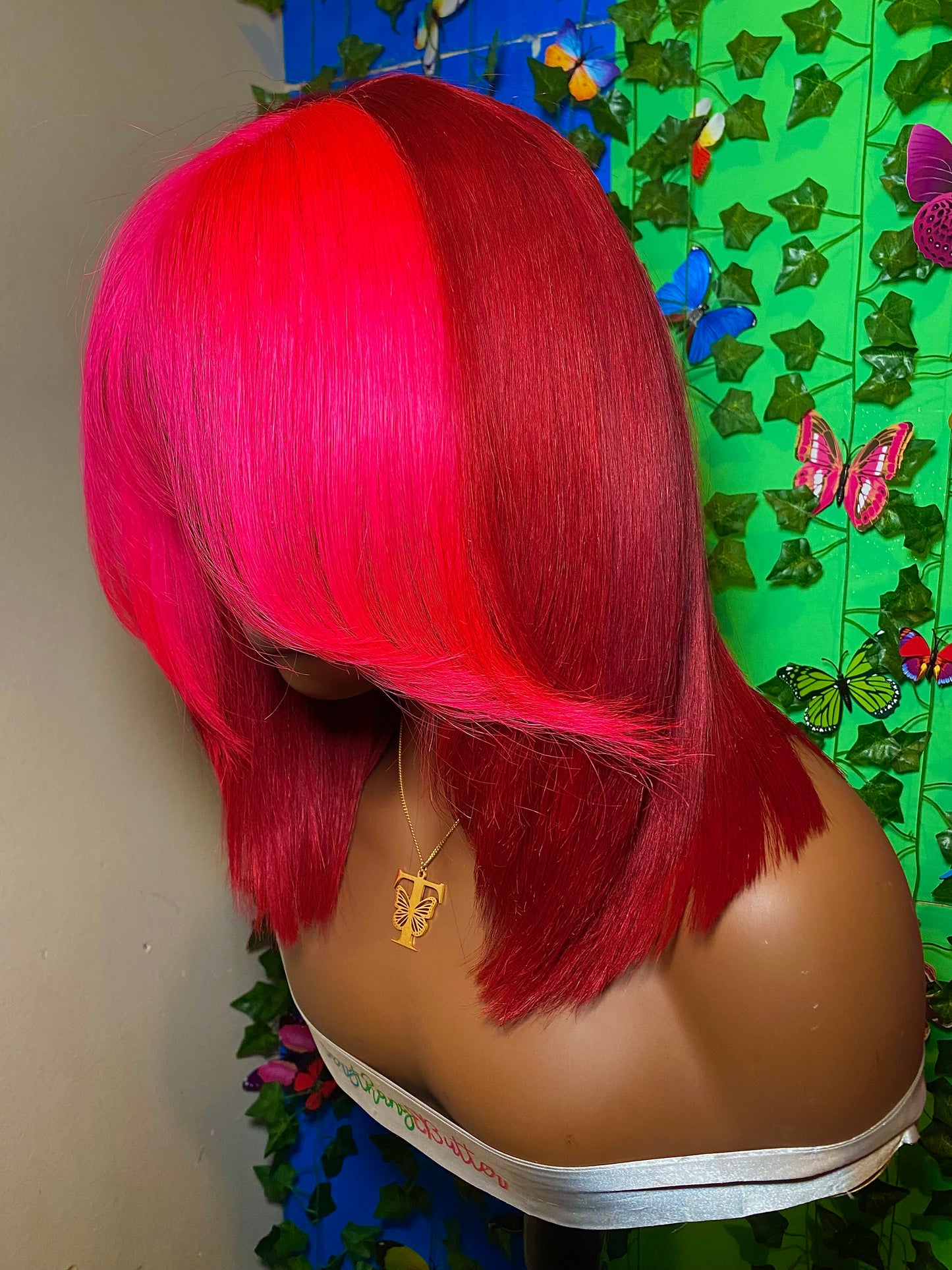 Strawberry Shortcake ππ°π