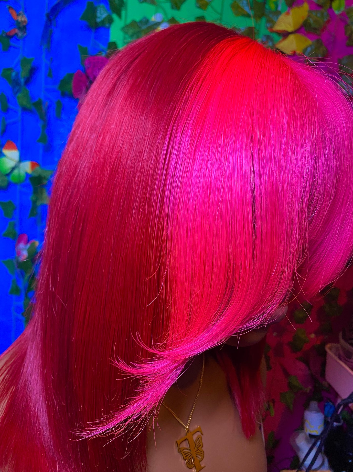 Strawberry Shortcake ππ°π