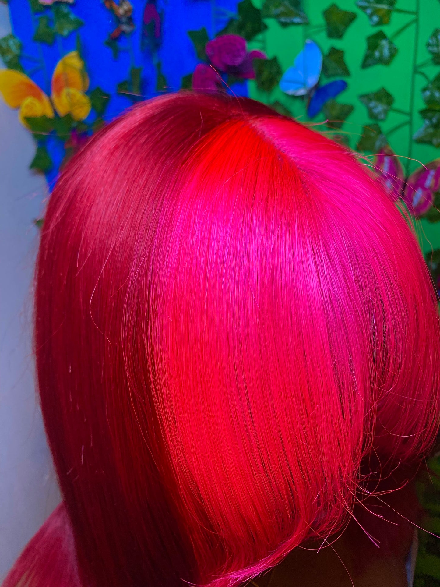 Strawberry Shortcake ππ°π