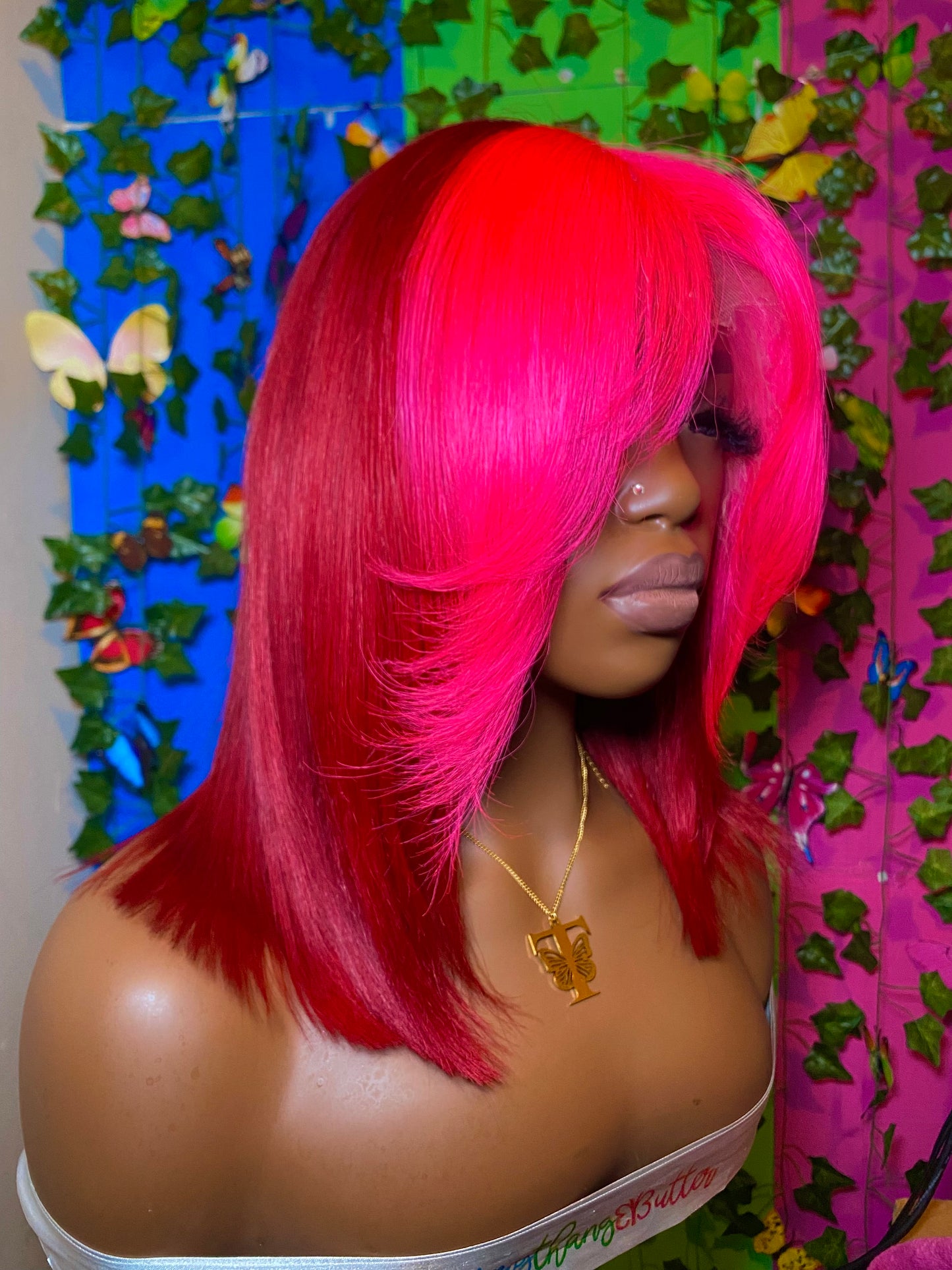 Strawberry Shortcake ππ°π