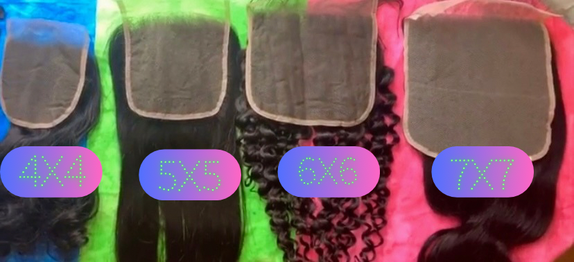 ETBโs Wig Special ๐ฆ๐๐