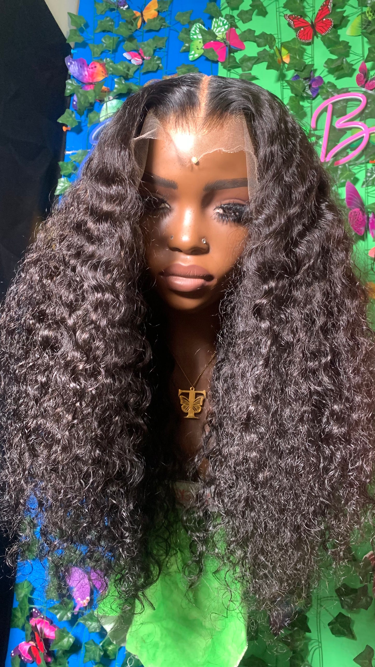 Ivy 🌳