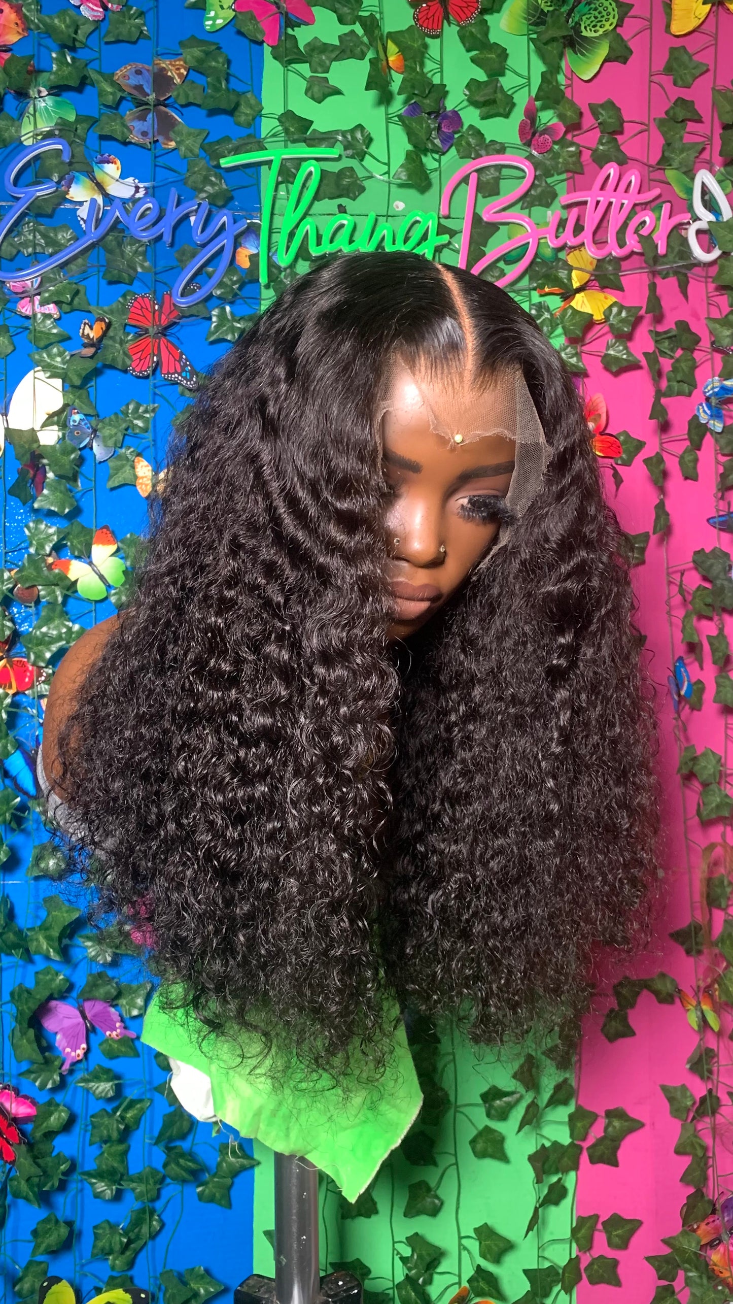 Ivy 🌳