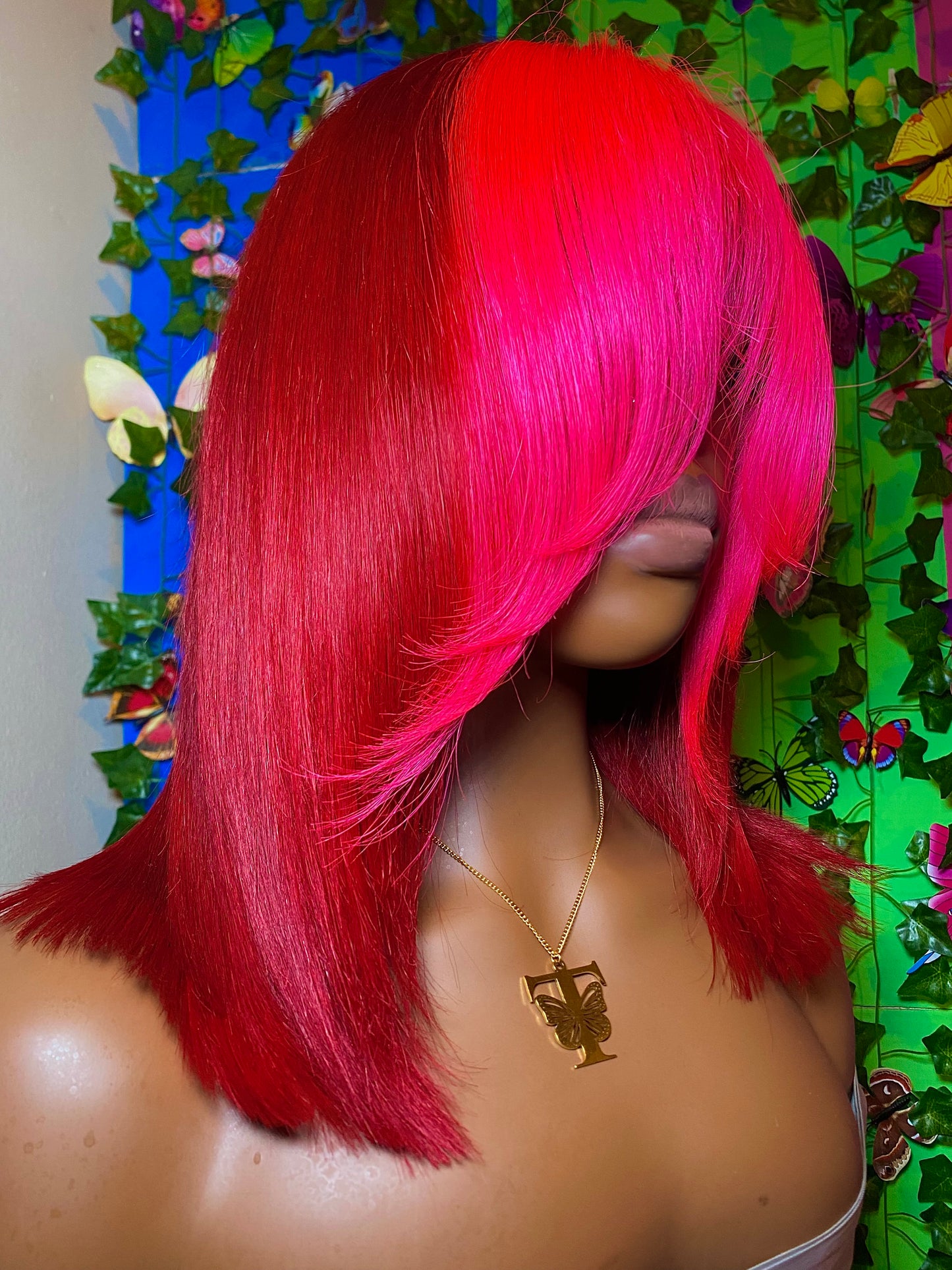 Strawberry Shortcake ππ°π