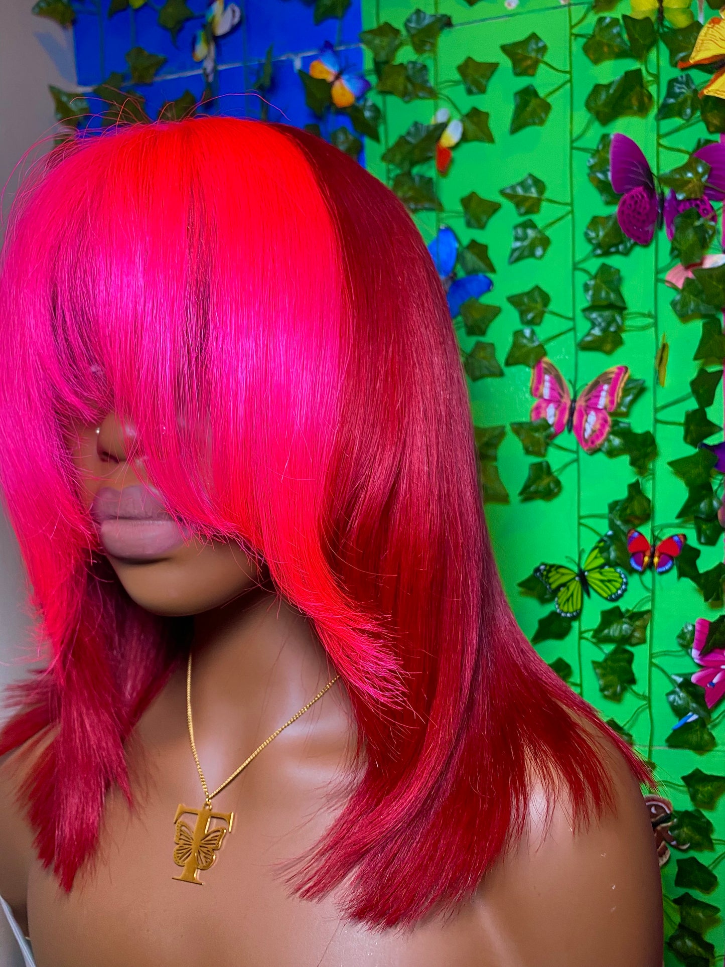 Strawberry Shortcake ππ°π