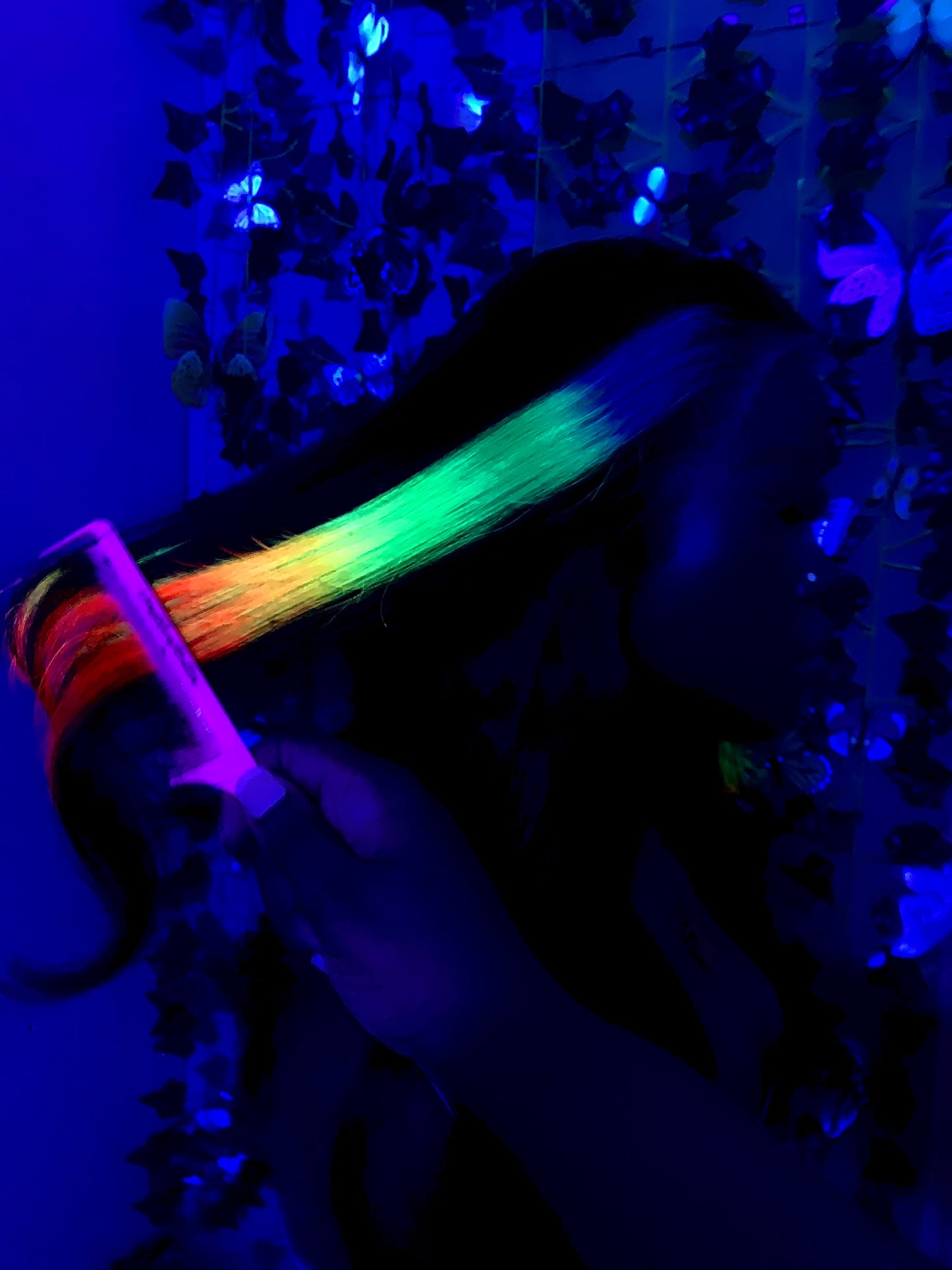 Rainbow Sour Patch ππ¦¨ποΈβ¨