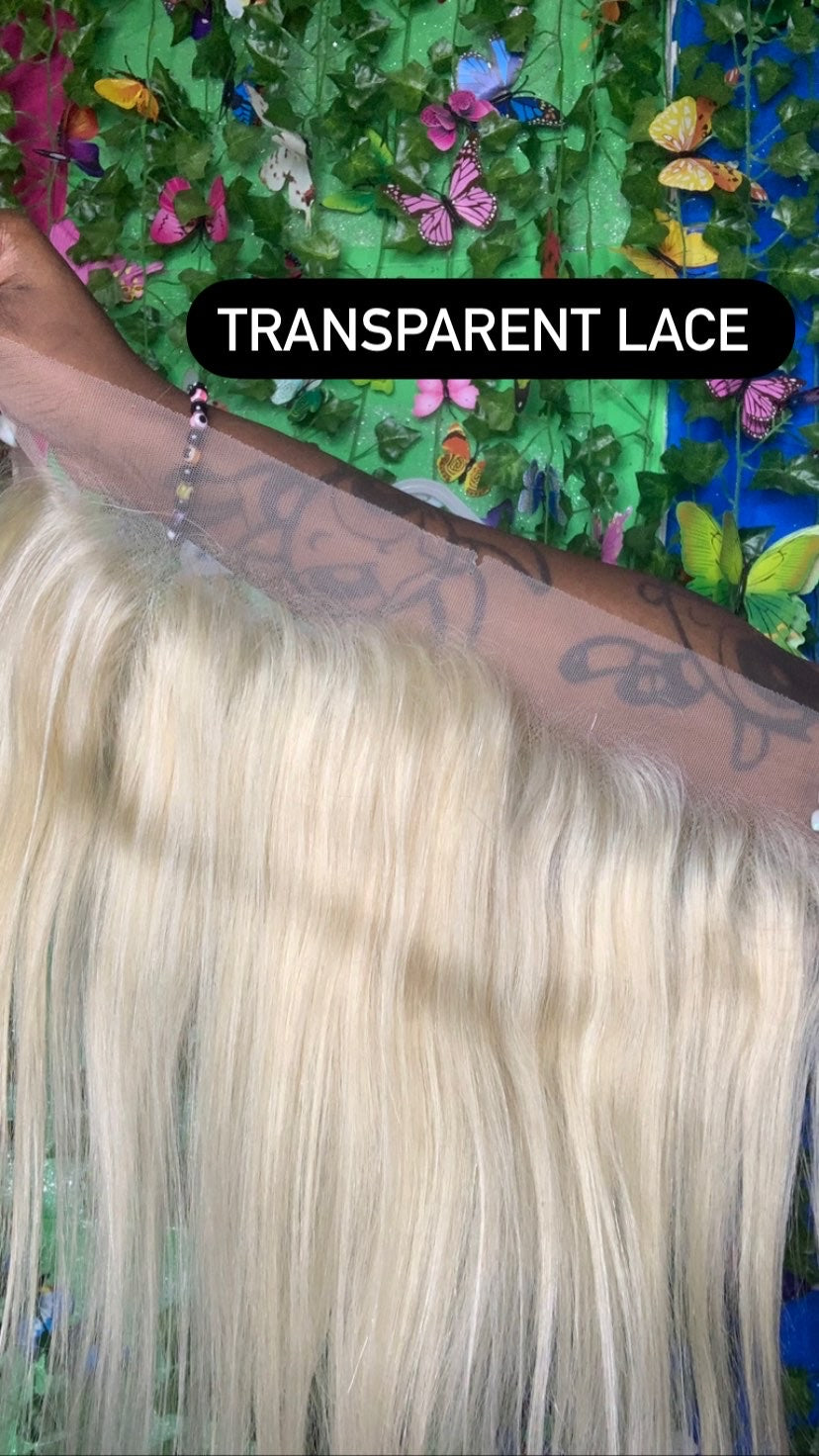 ETBโs Wig Special ๐ฆ๐๐