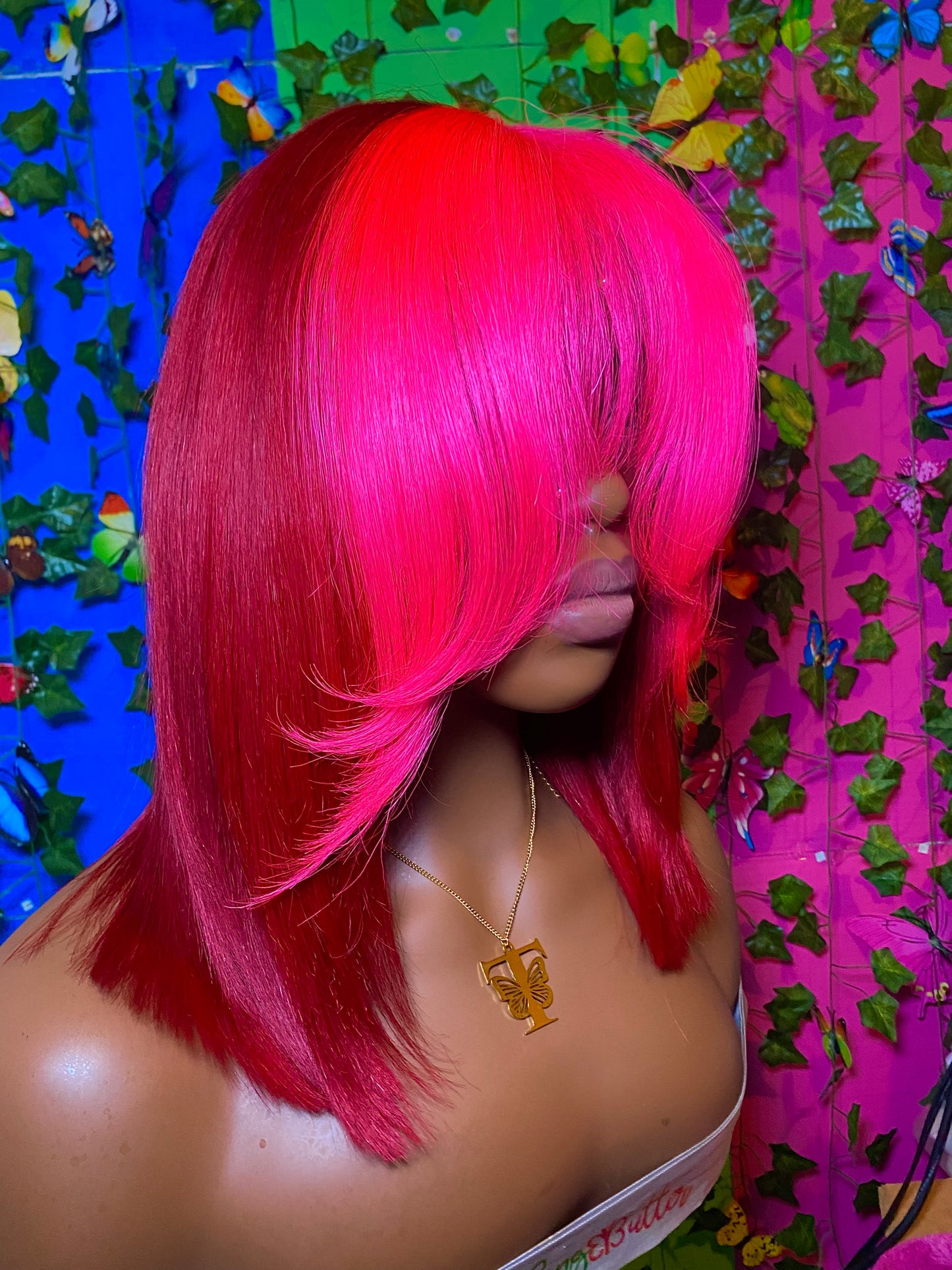 Strawberry Shortcake ππ°π
