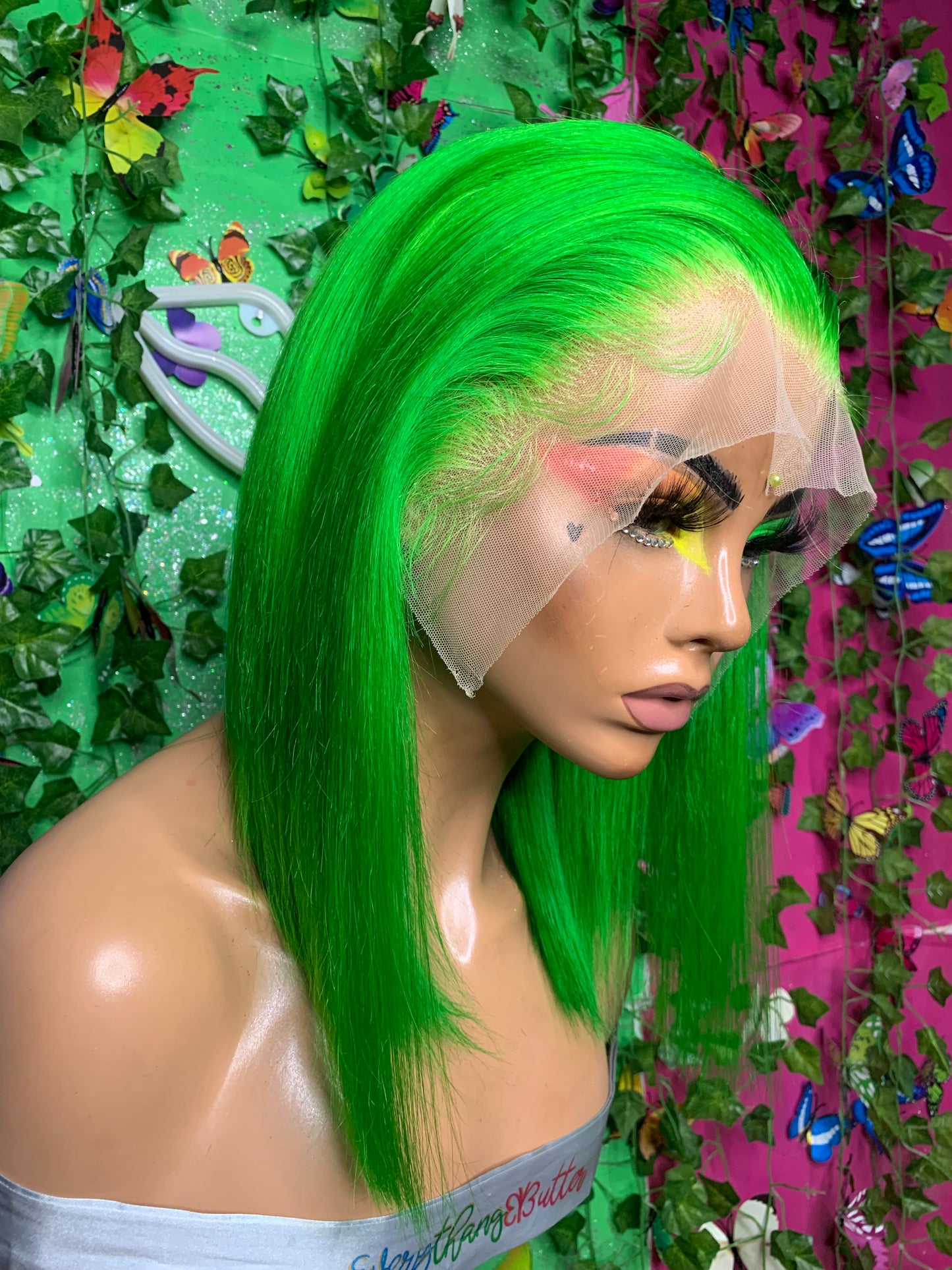 Slime G. ๐