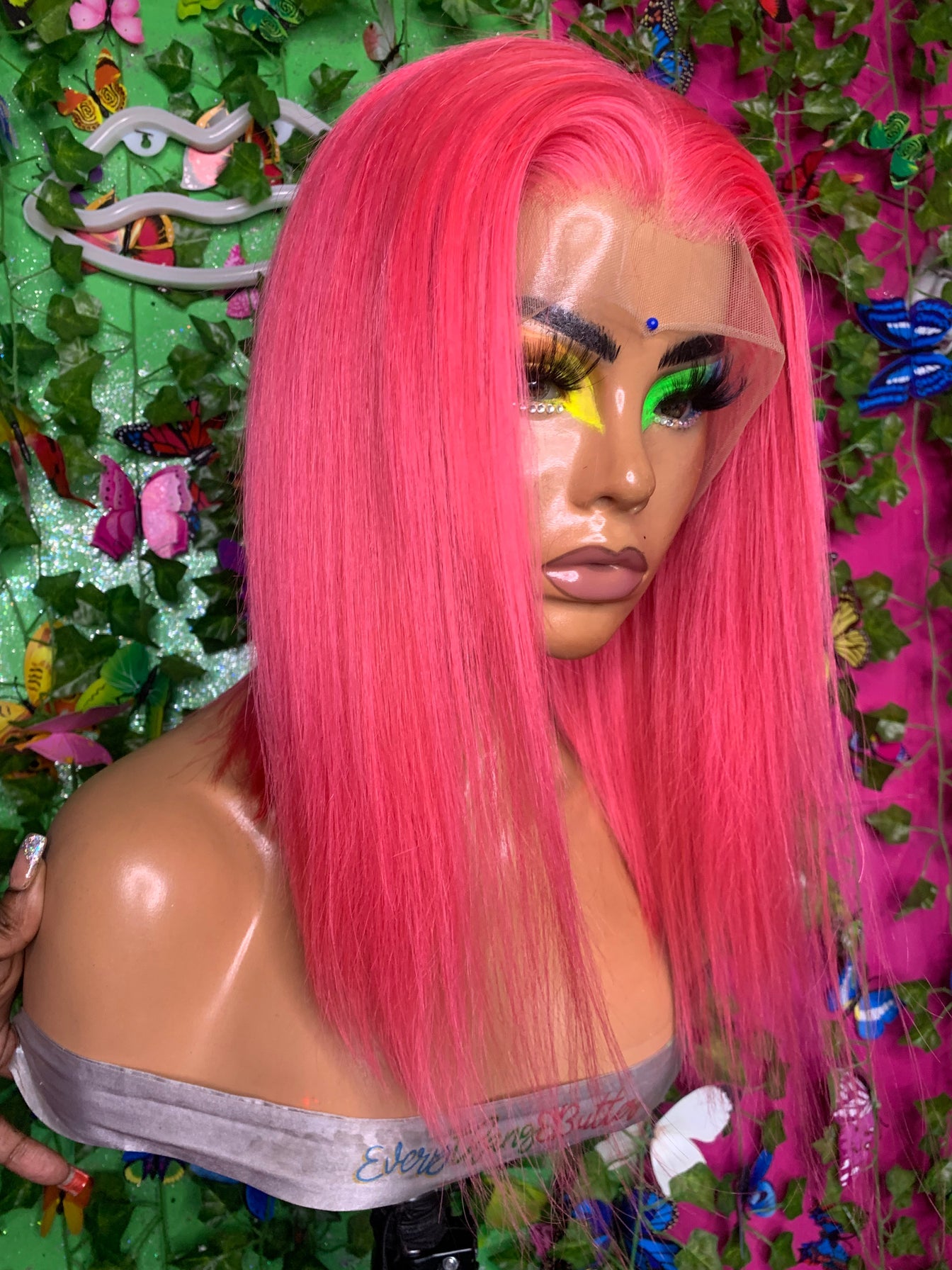 Pynk P. 🌸