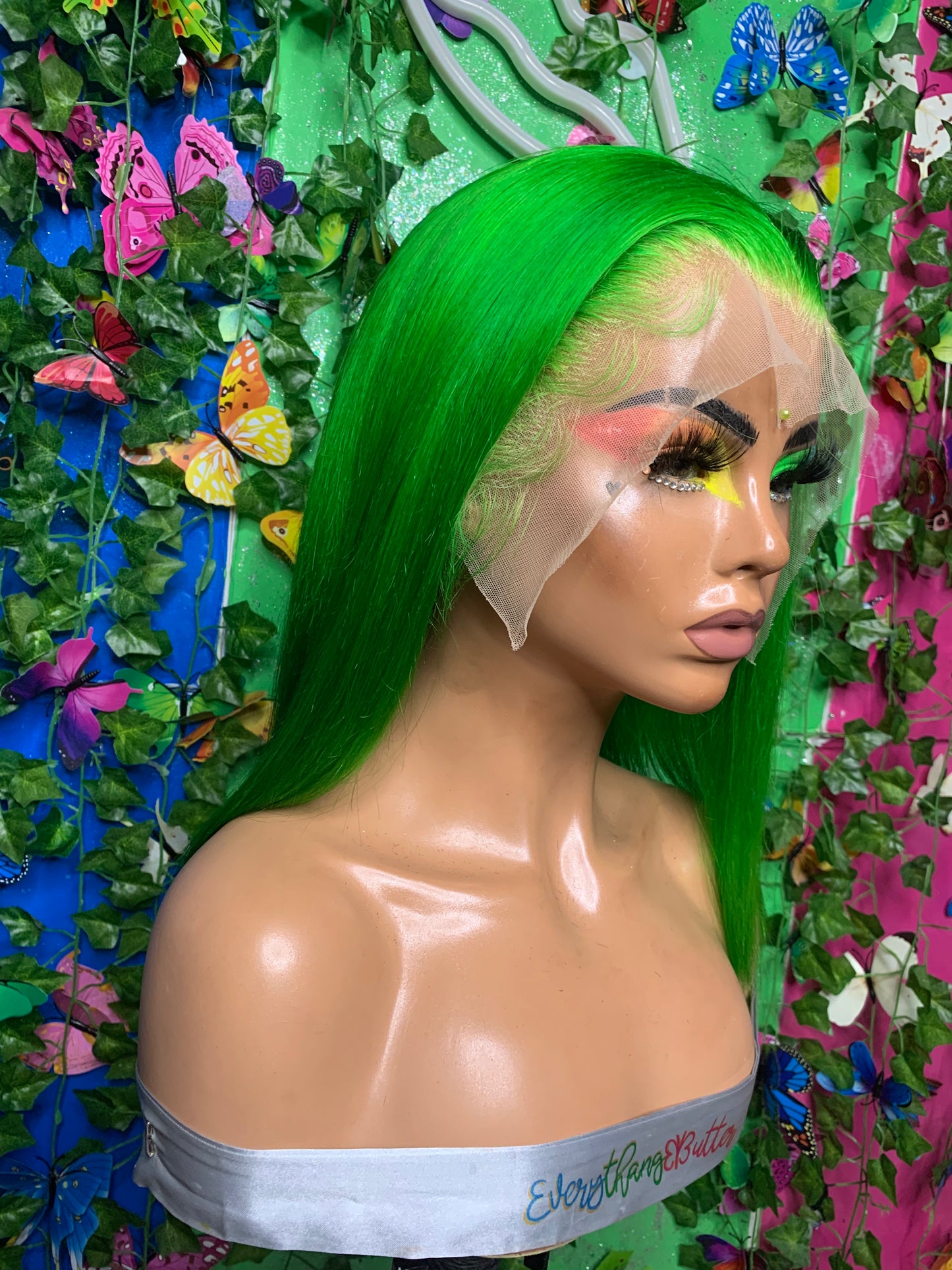 Slime G. ๐