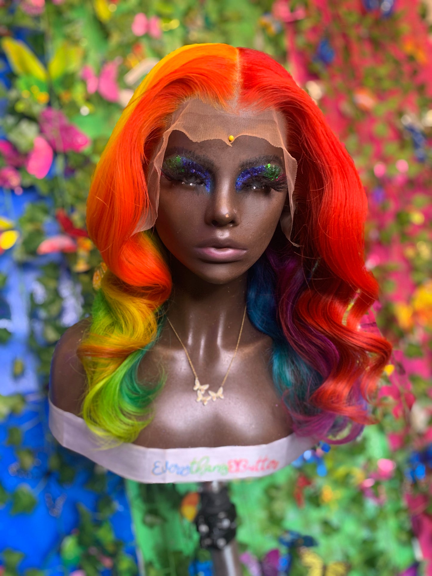 Rayne B. 🌈