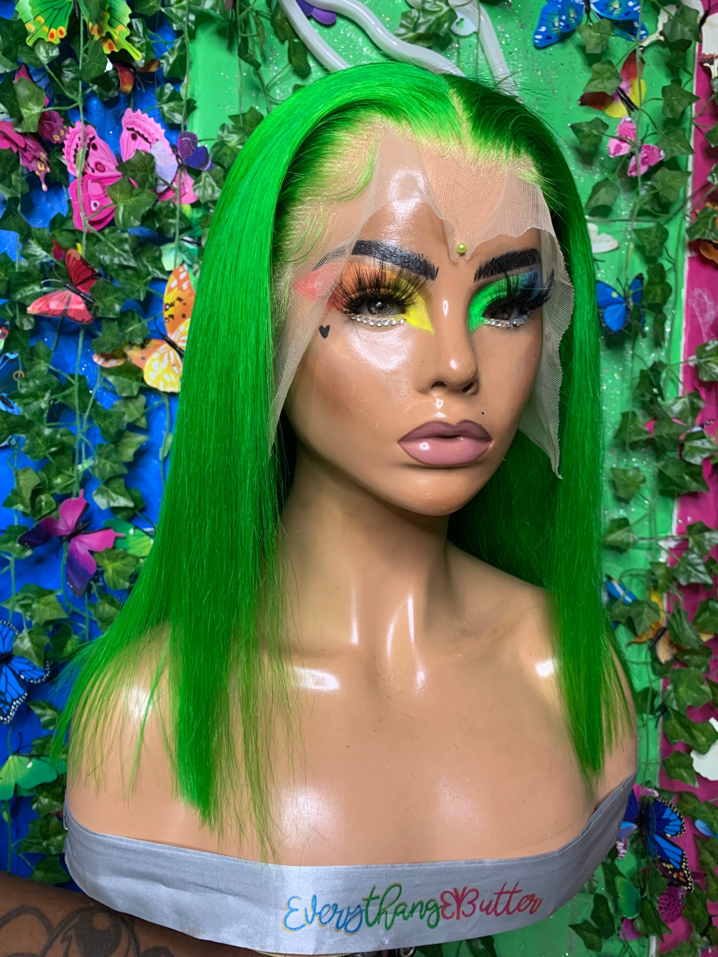 Slime G. ๐