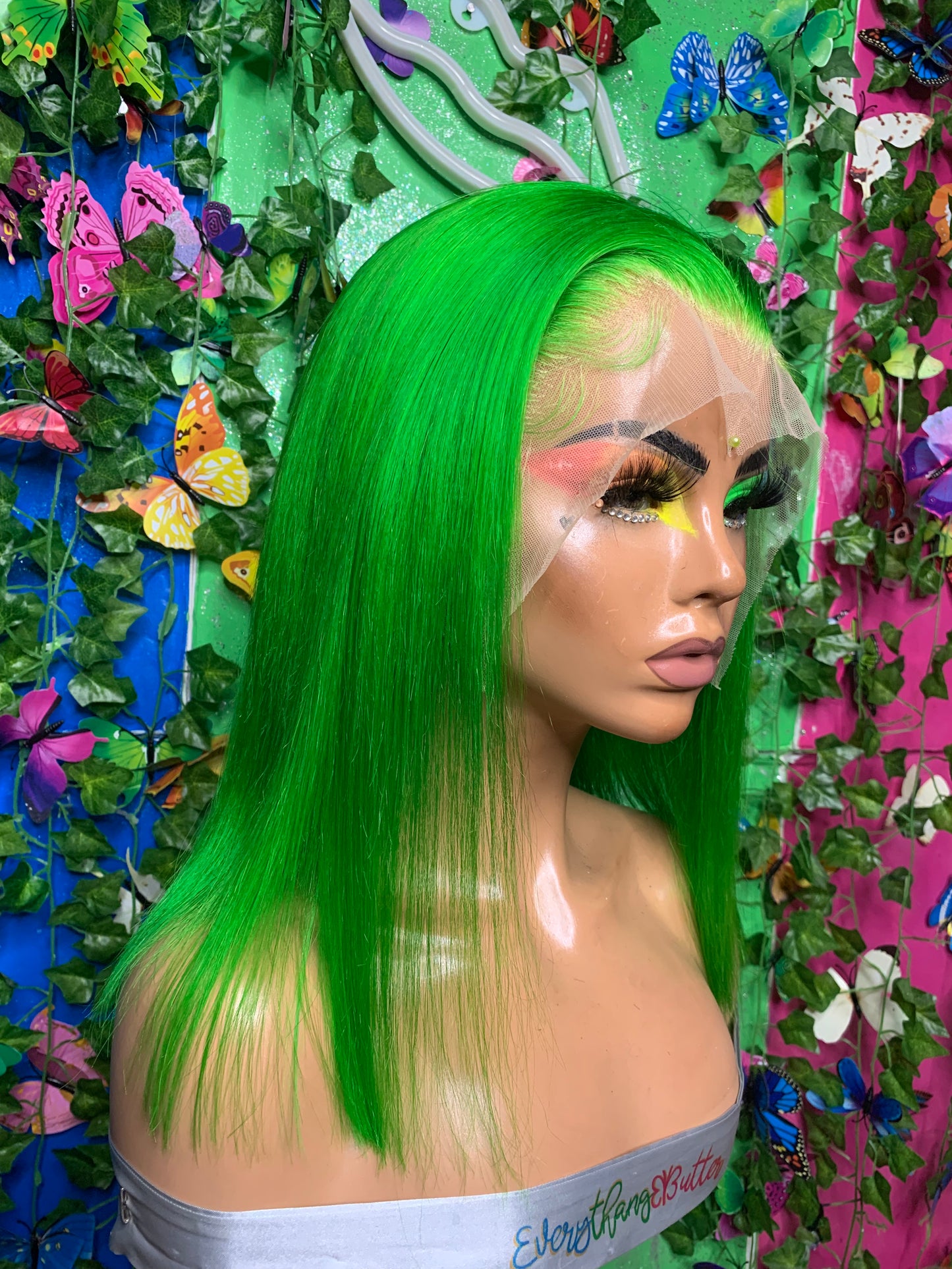 Slime G. ๐