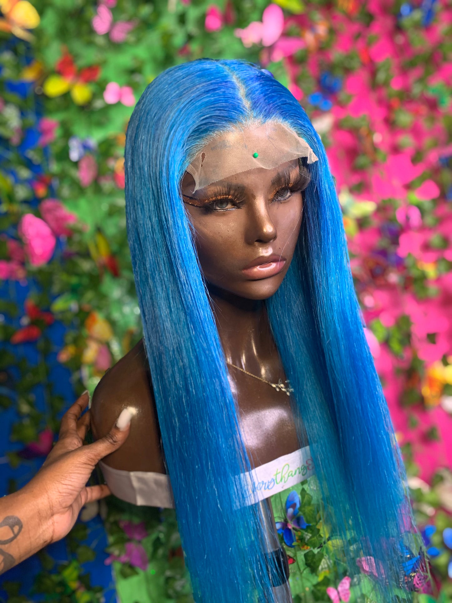 Blue Habbit$ 🫐