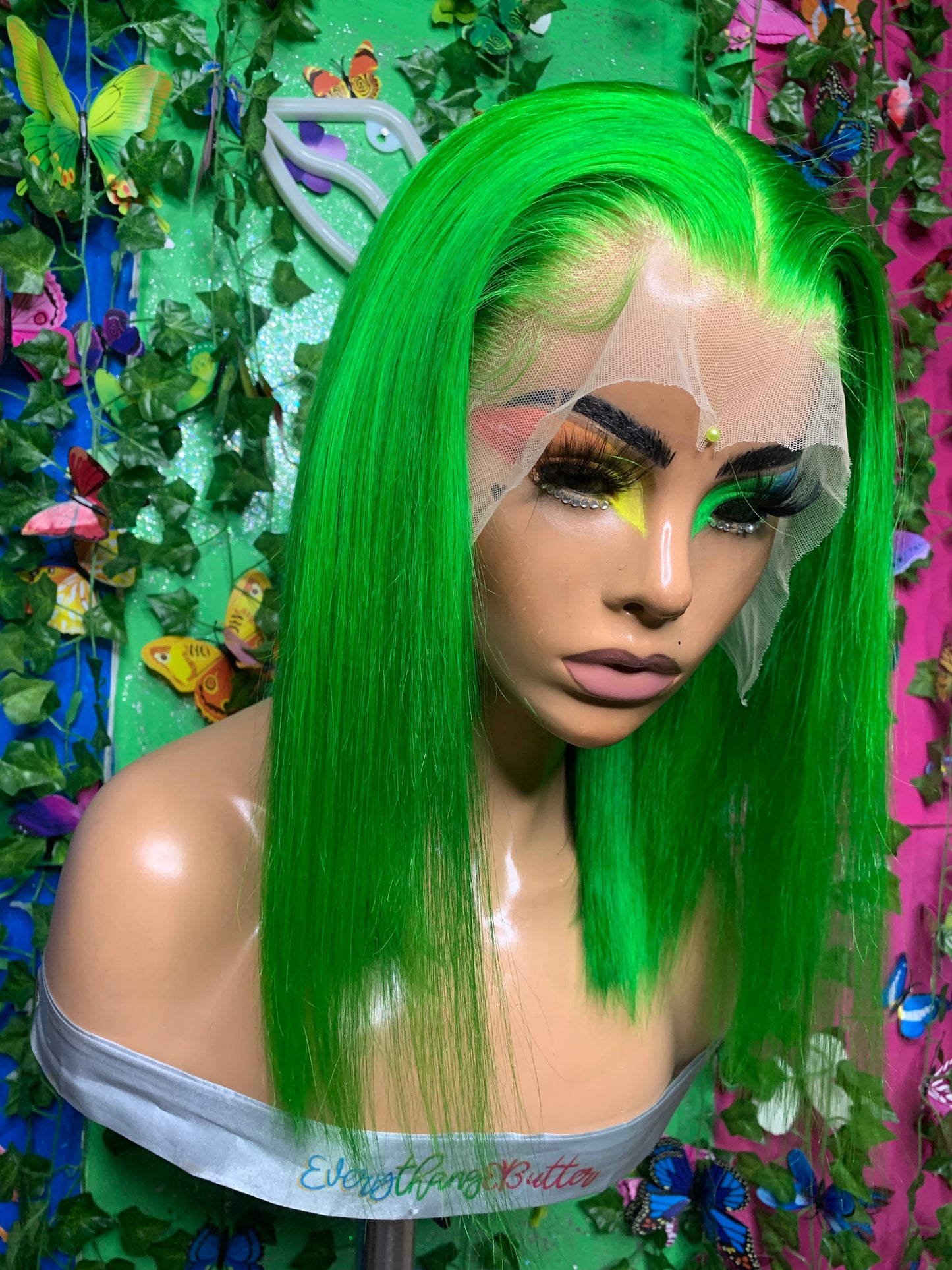 Slime G. ๐