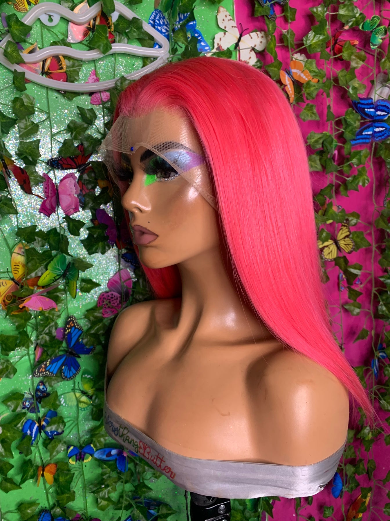 Pynk P. 🌸