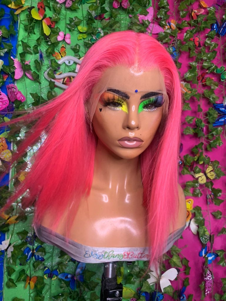 Pynk P. 🌸