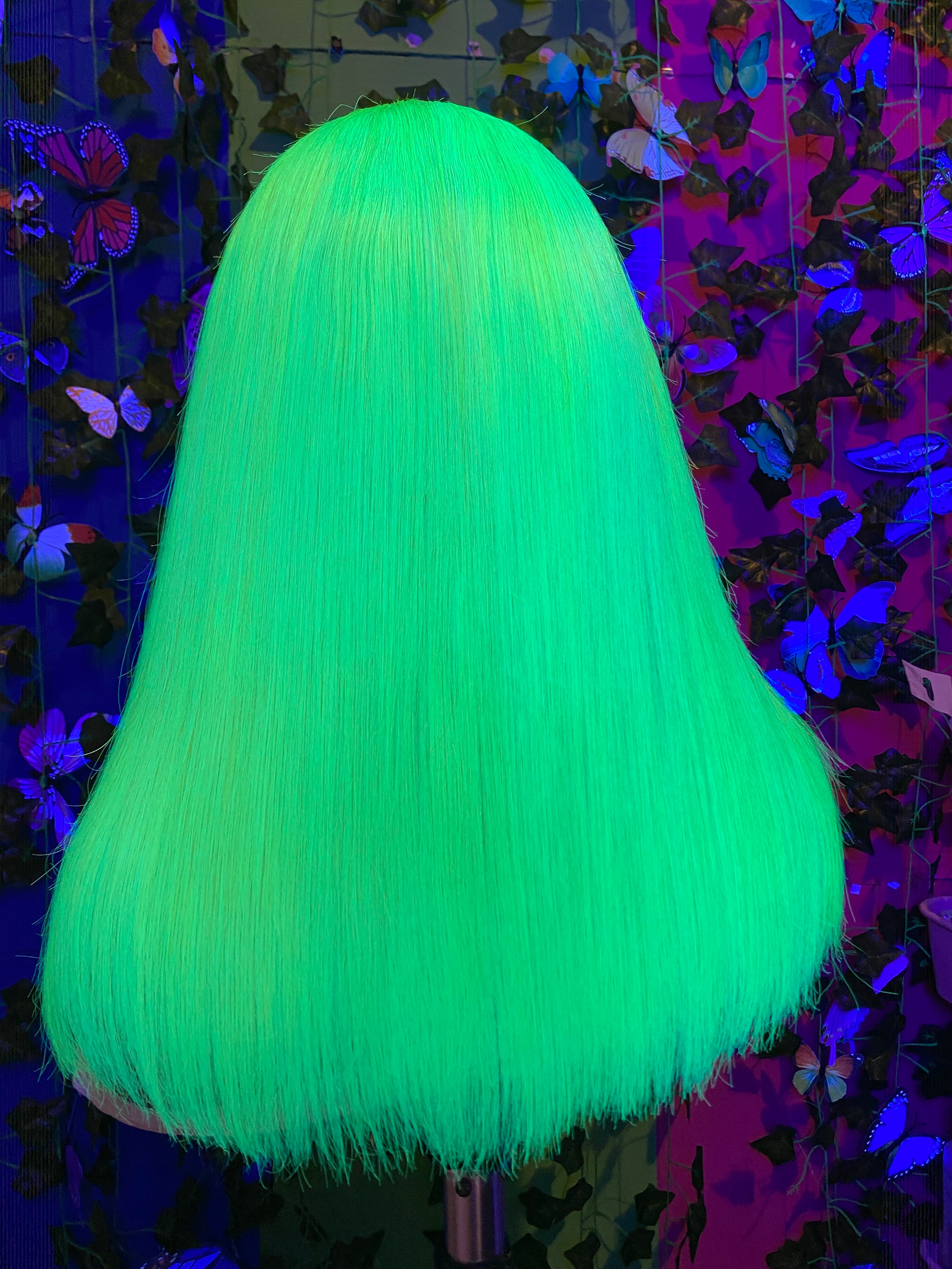 Bodak Yellow 🍋🖍️✨