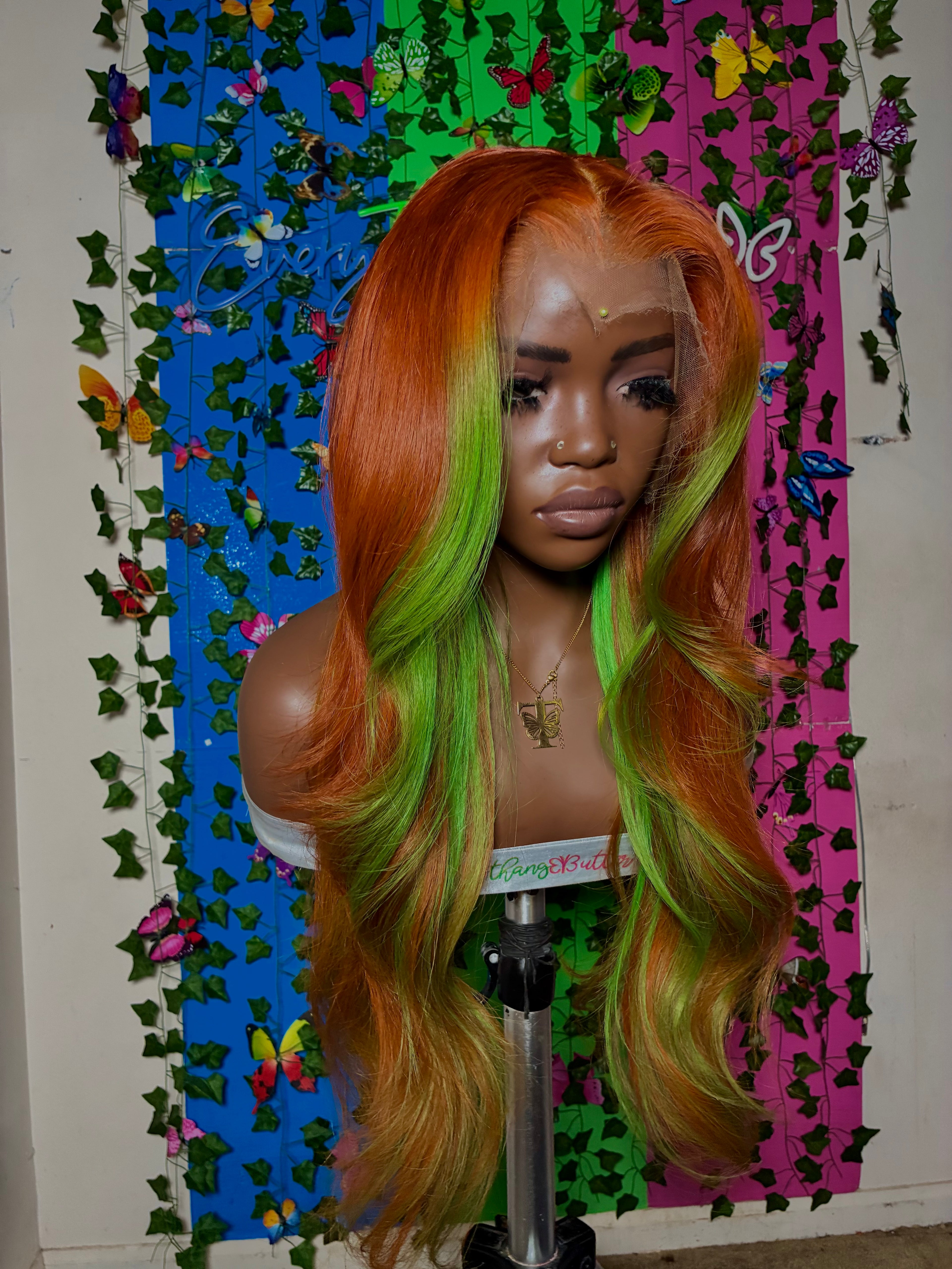 AléShia 🍏🖍️✨