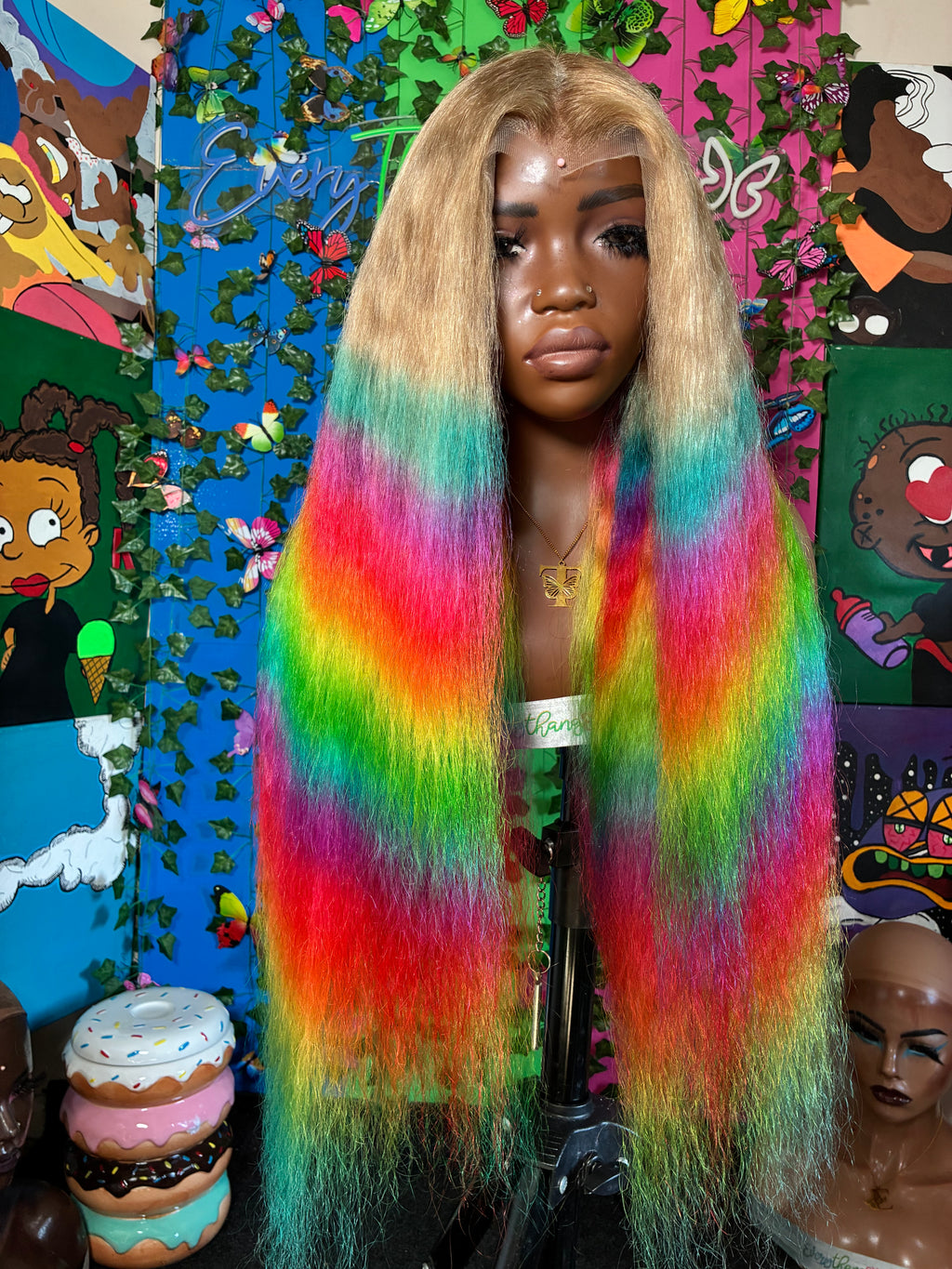 Sta$ia 🌈
