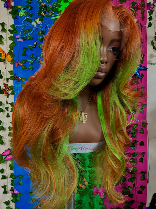 AléShia 🍏🖍️✨