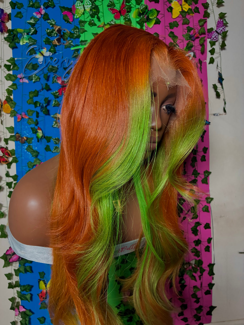 AléShia 🍏🖍️✨