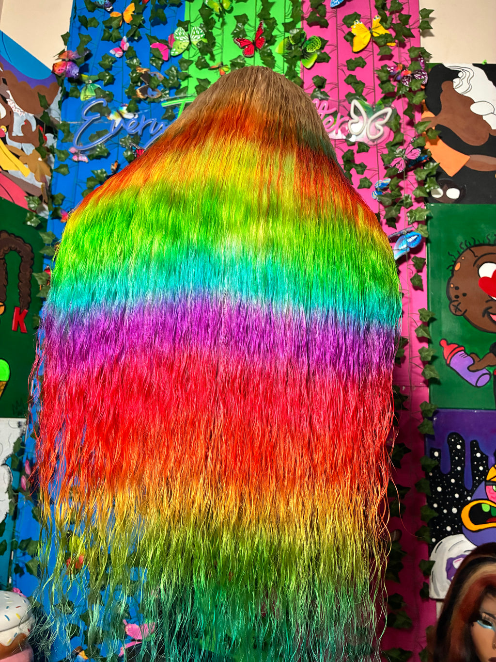Sta$ia 🌈