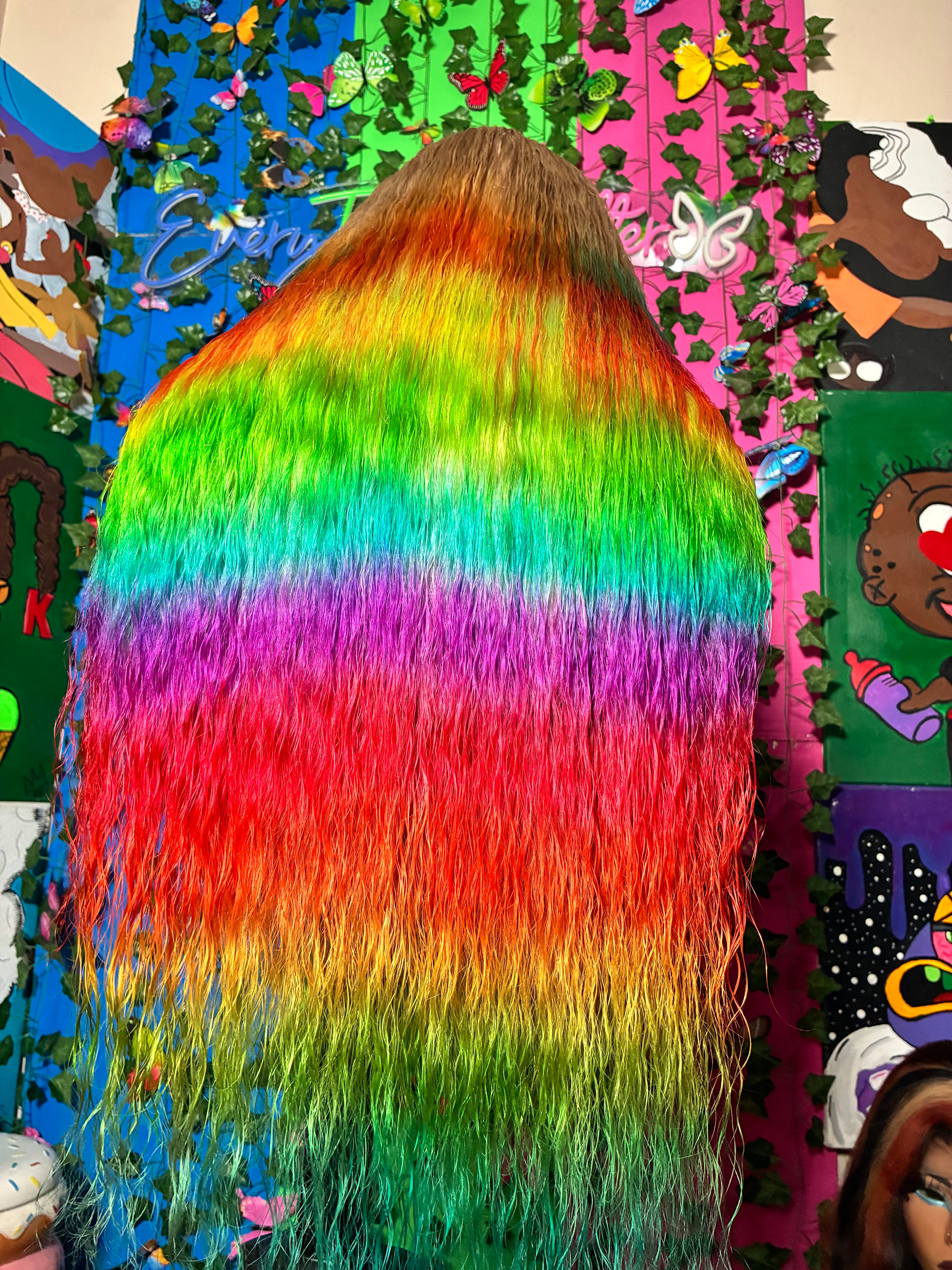 Sta$ia 🌈