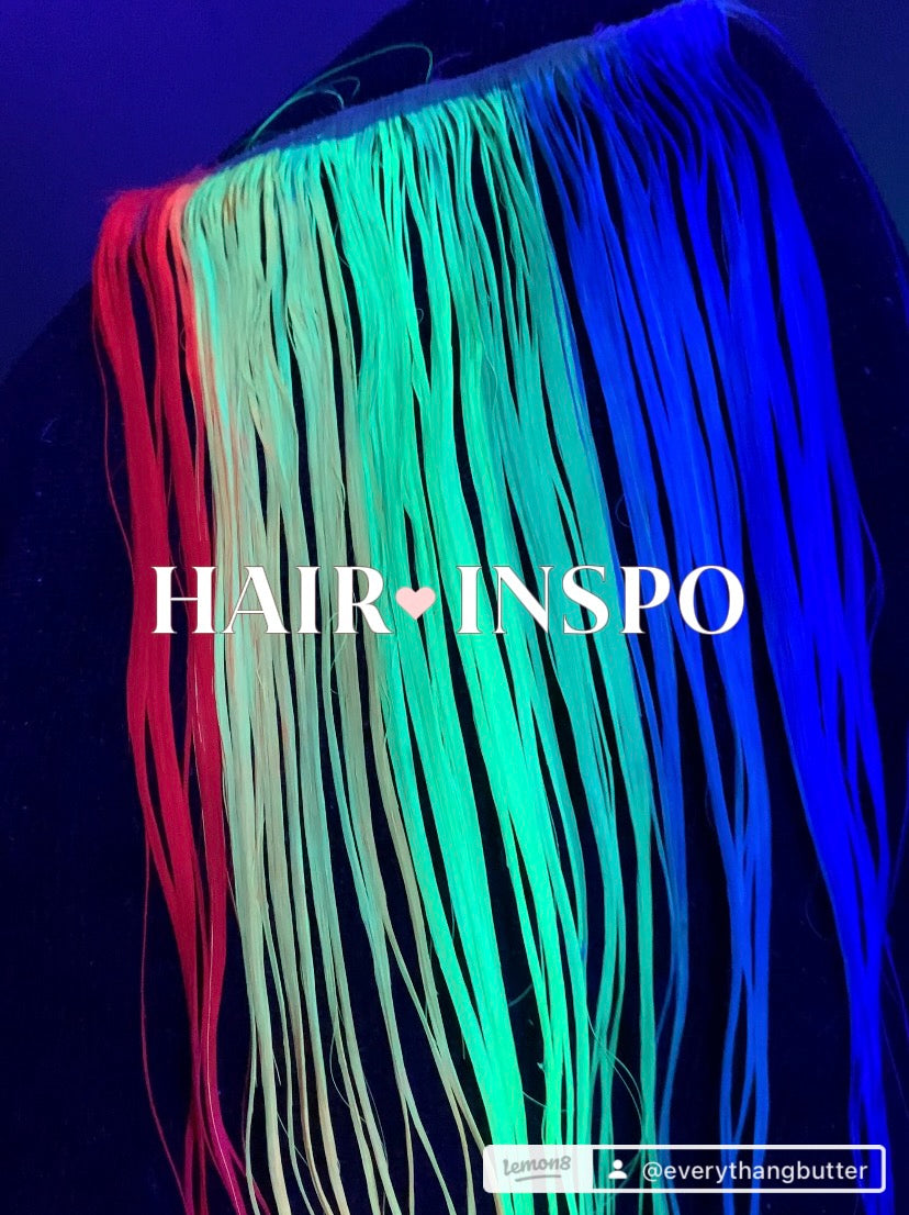 Georgia Peach 🍑 🖍️✨