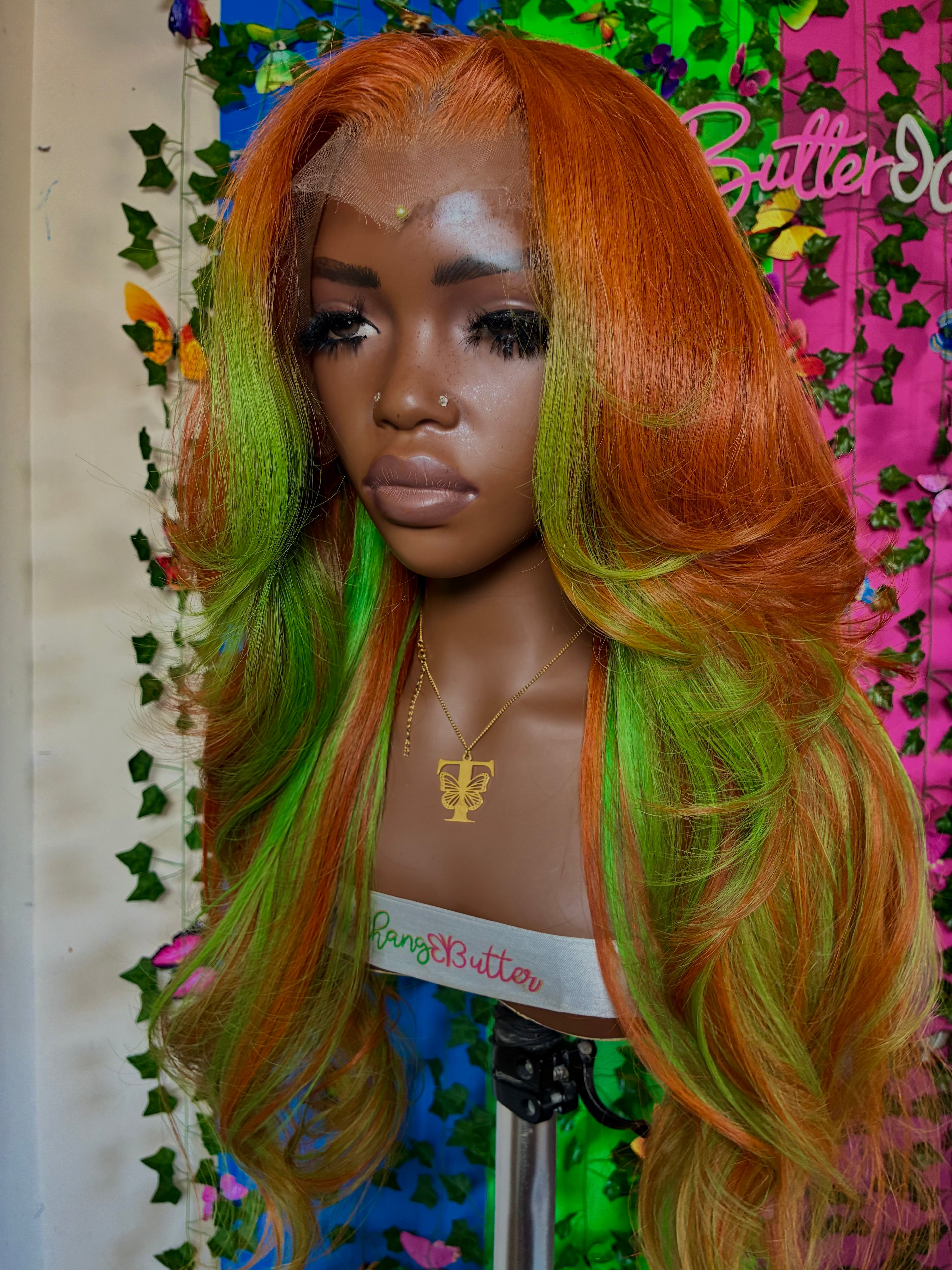 AléShia 🍏🖍️✨