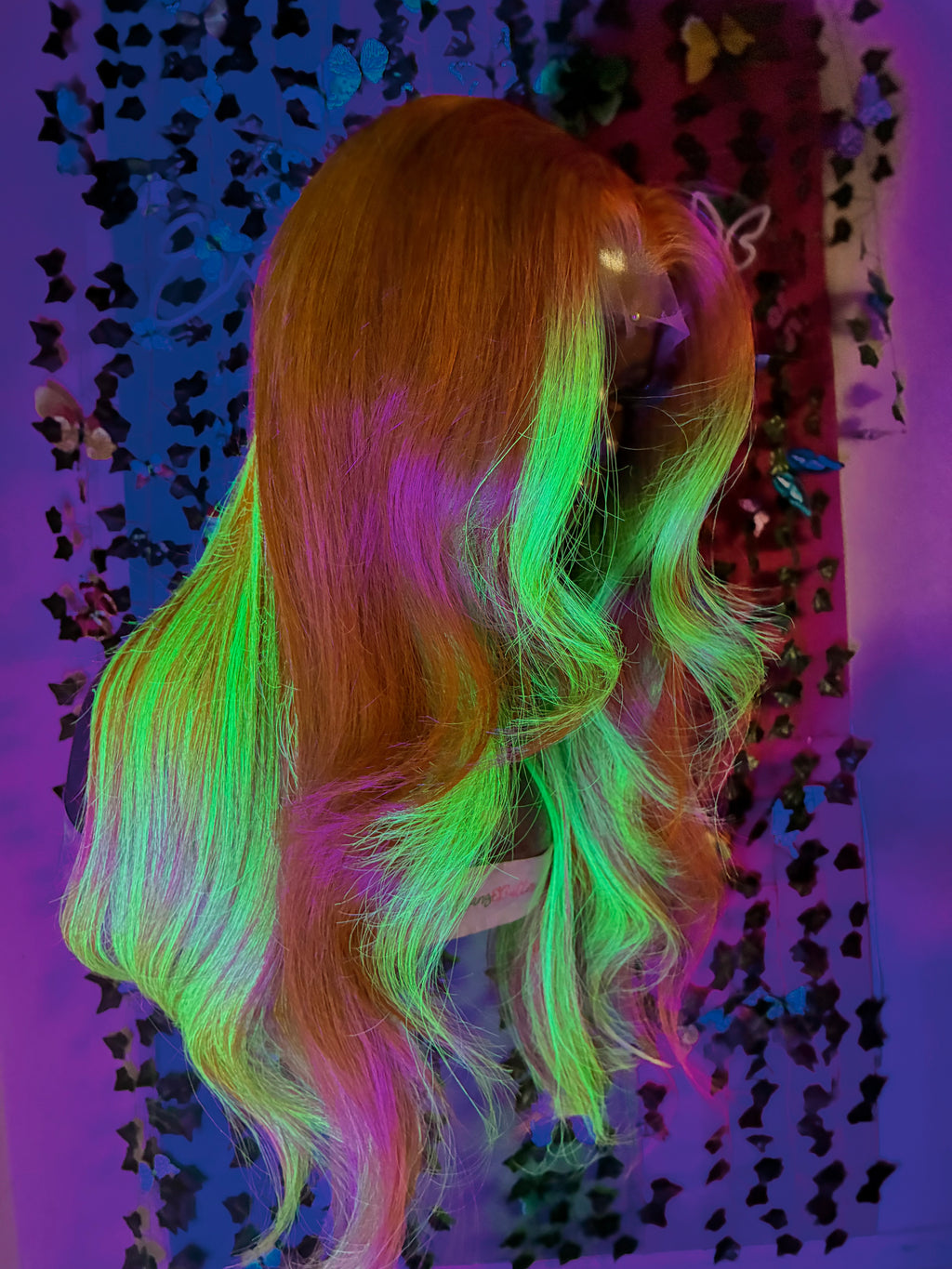 AléShia 🍏🖍️✨