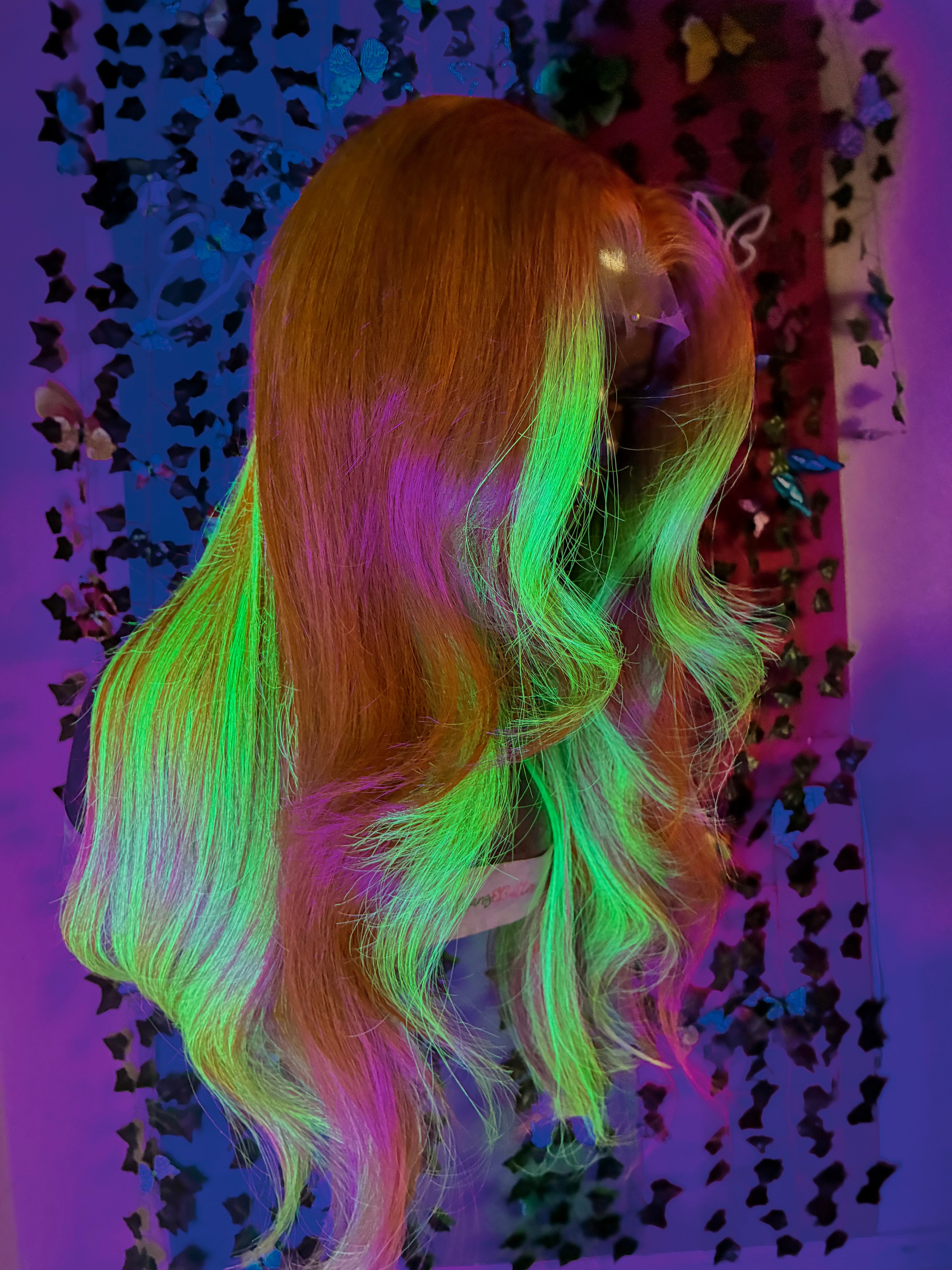 AléShia 🍏🖍️✨