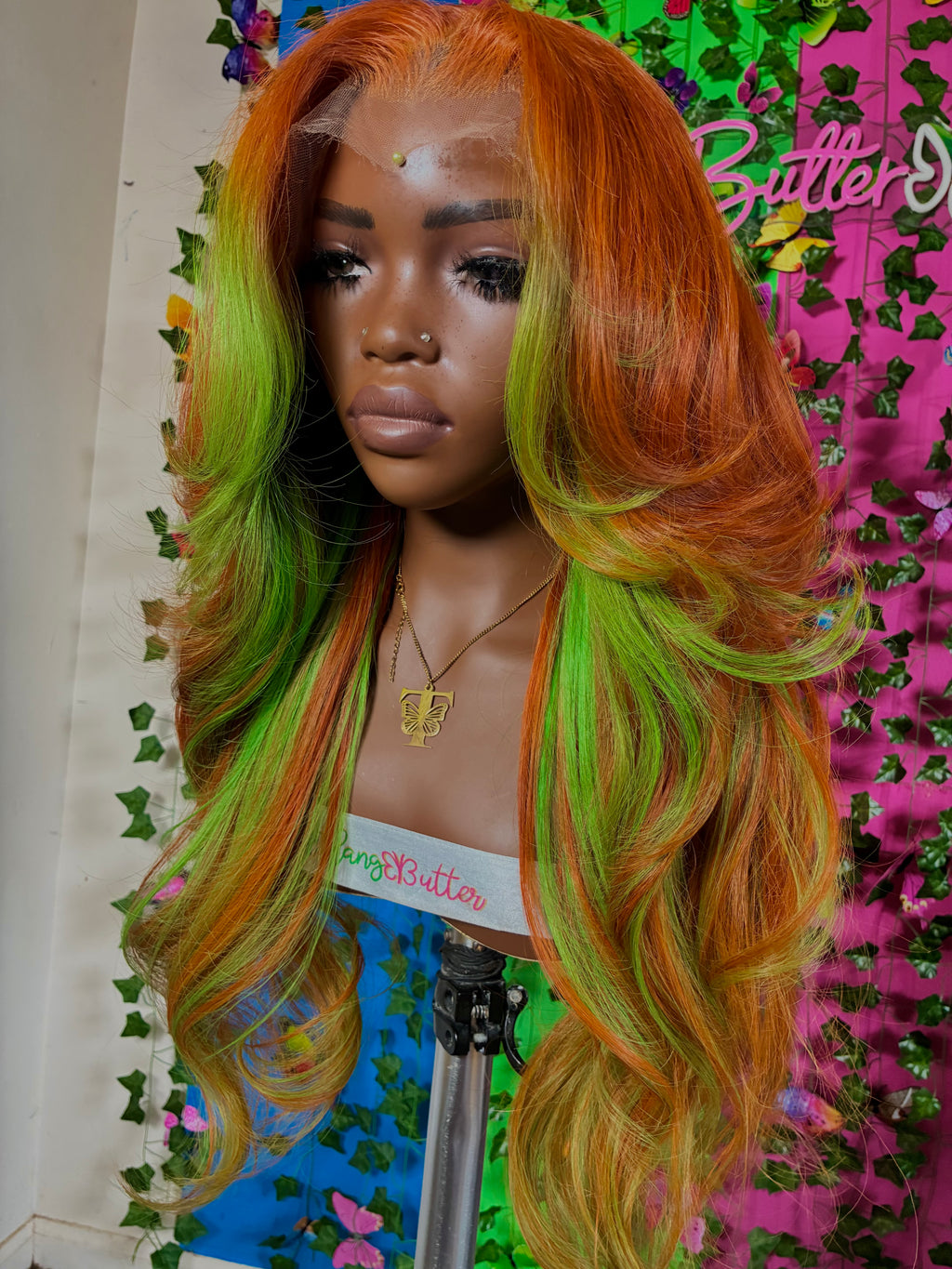 AléShia 🍏🖍️✨
