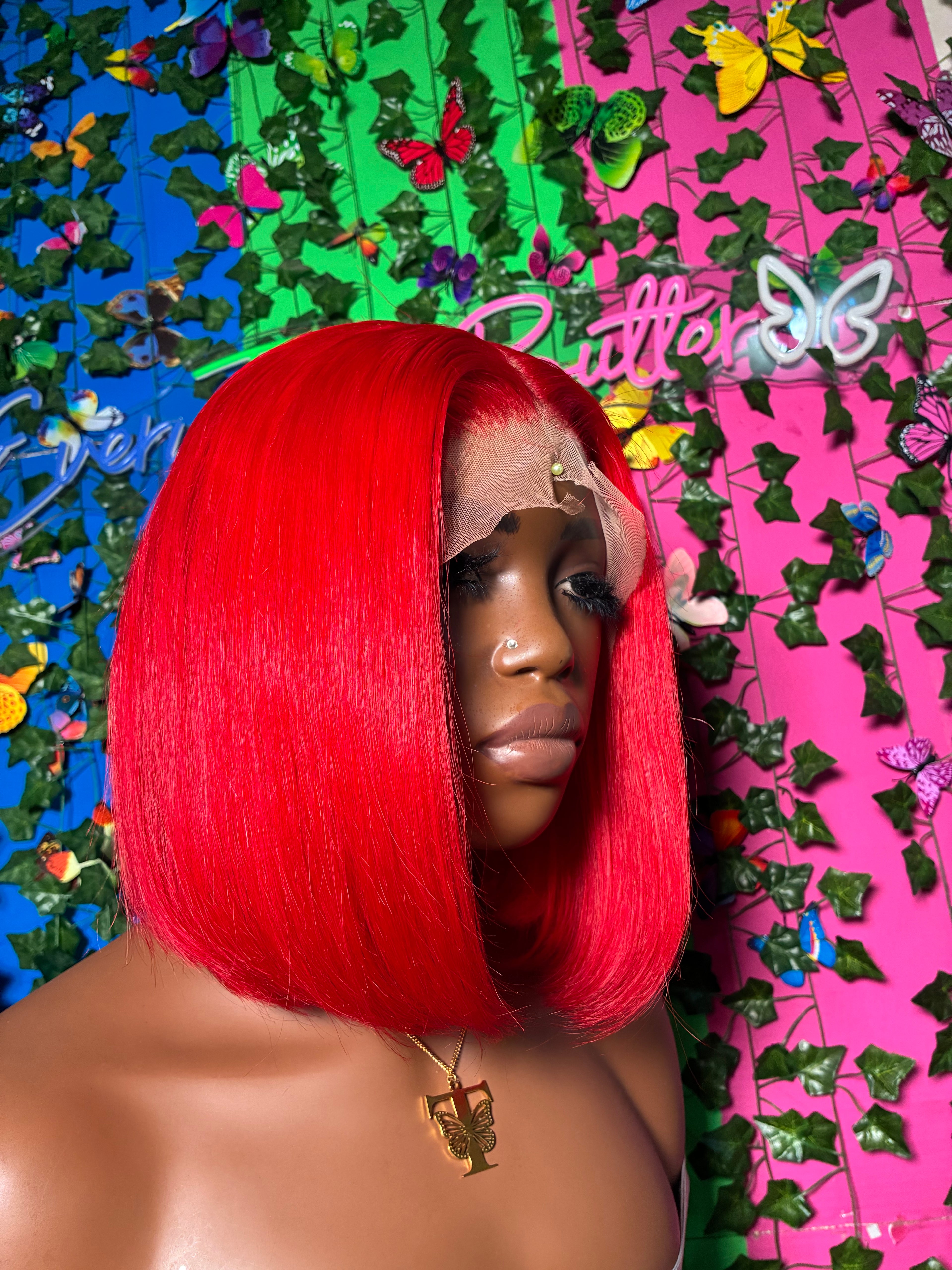 Peek A Boo : Lucky Charms 🙈🎨