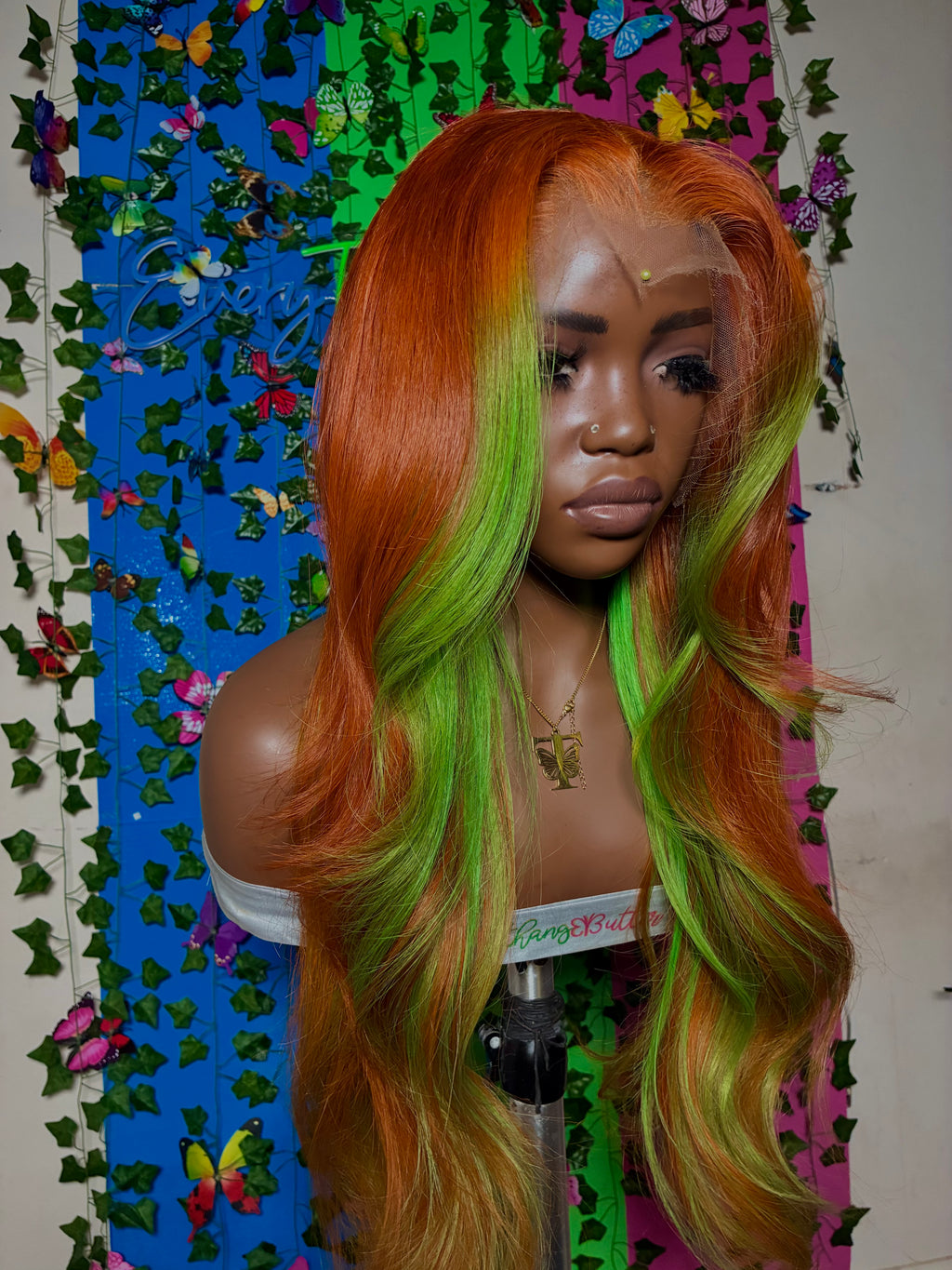 AléShia 🍏🖍️✨