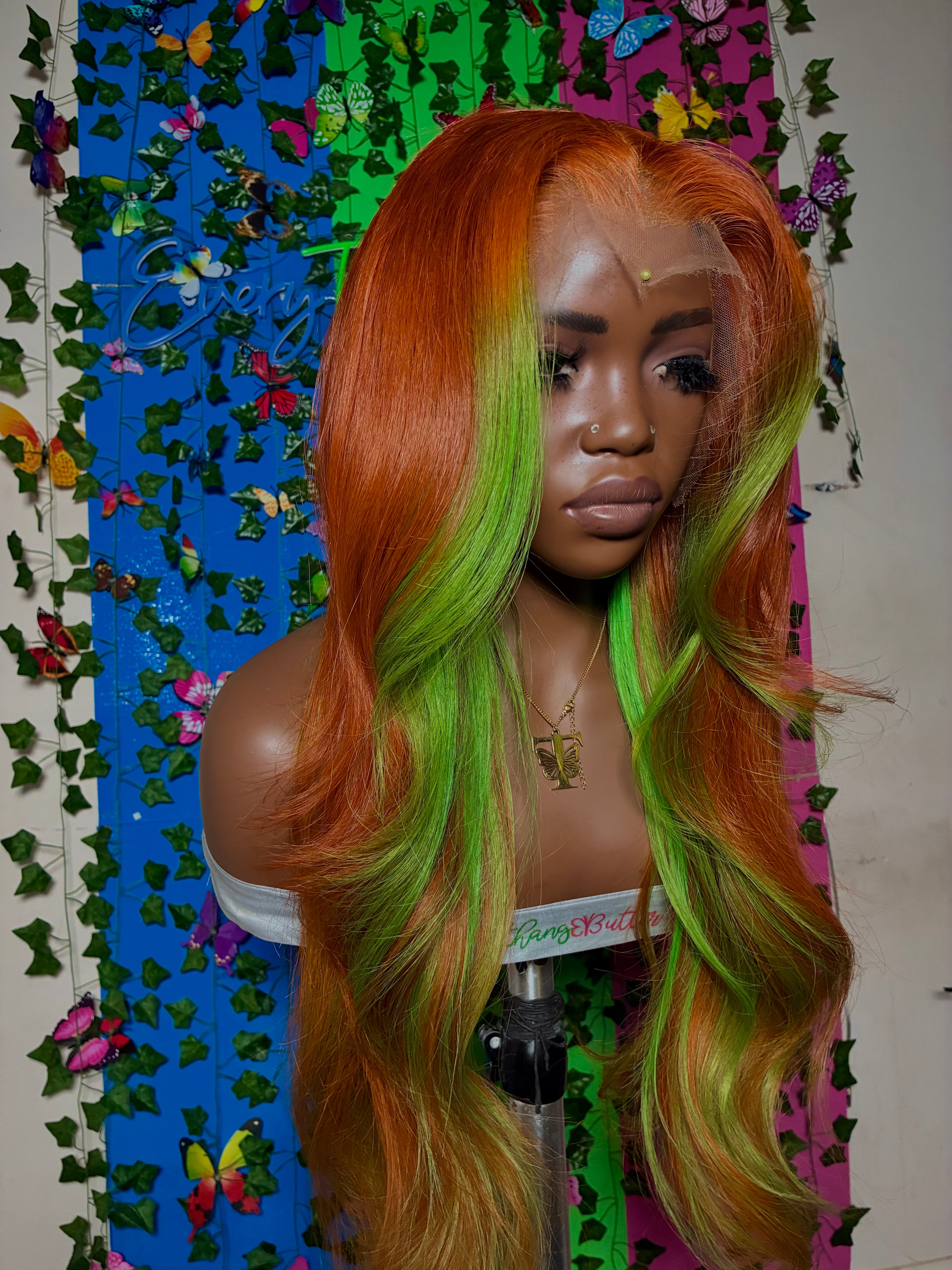 AléShia 🍏🖍️✨