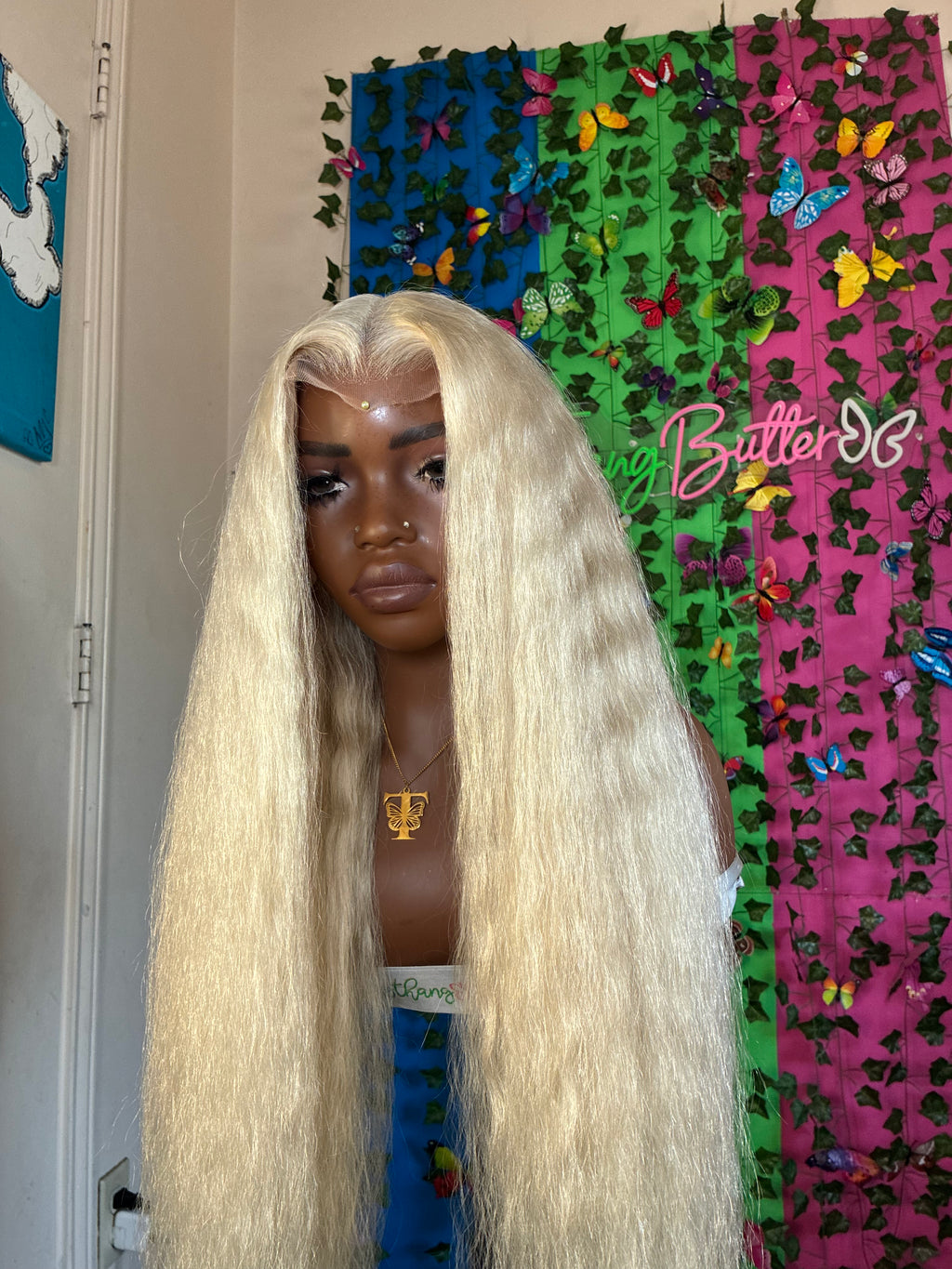 Chel$ 🤍