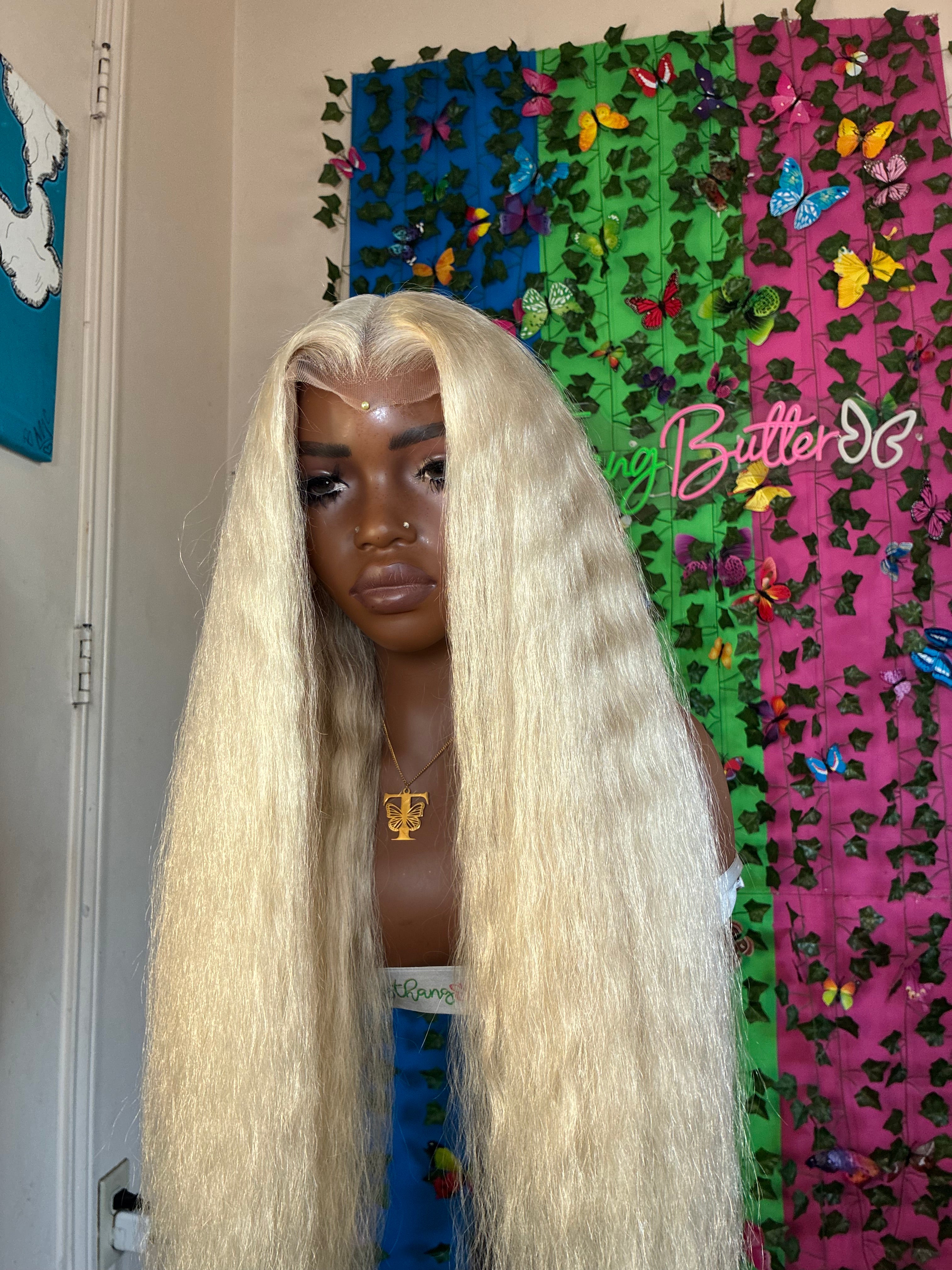 Chel$ 🤍