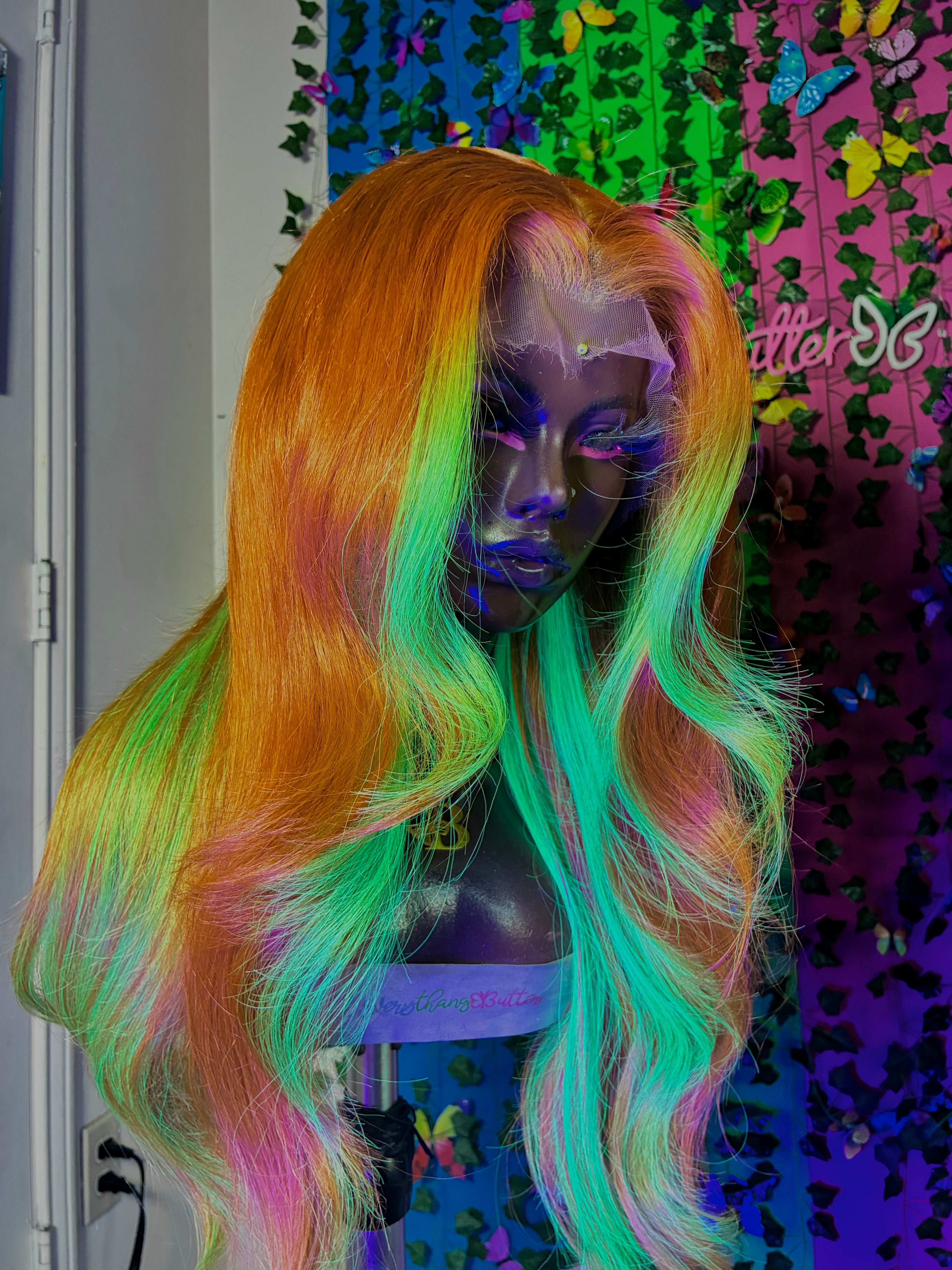AléShia 🍏🖍️✨