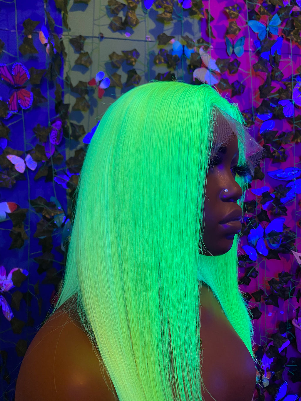 Bodak Yellow 🍋🖍️✨