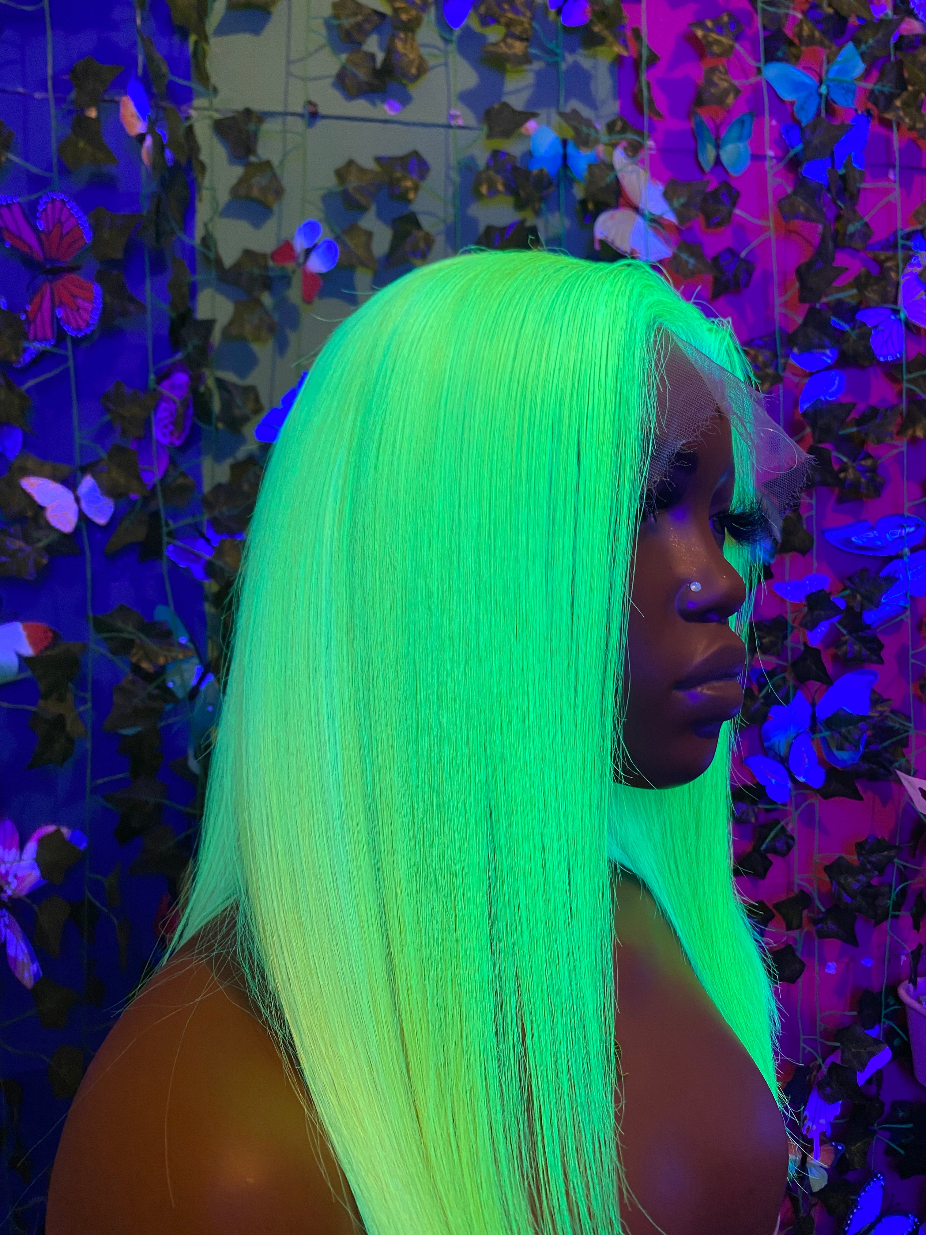 Bodak Yellow 🍋🖍️✨