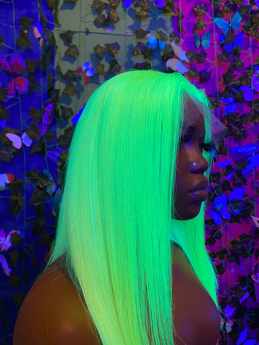 Bodak Yellow 🍋🖍️✨