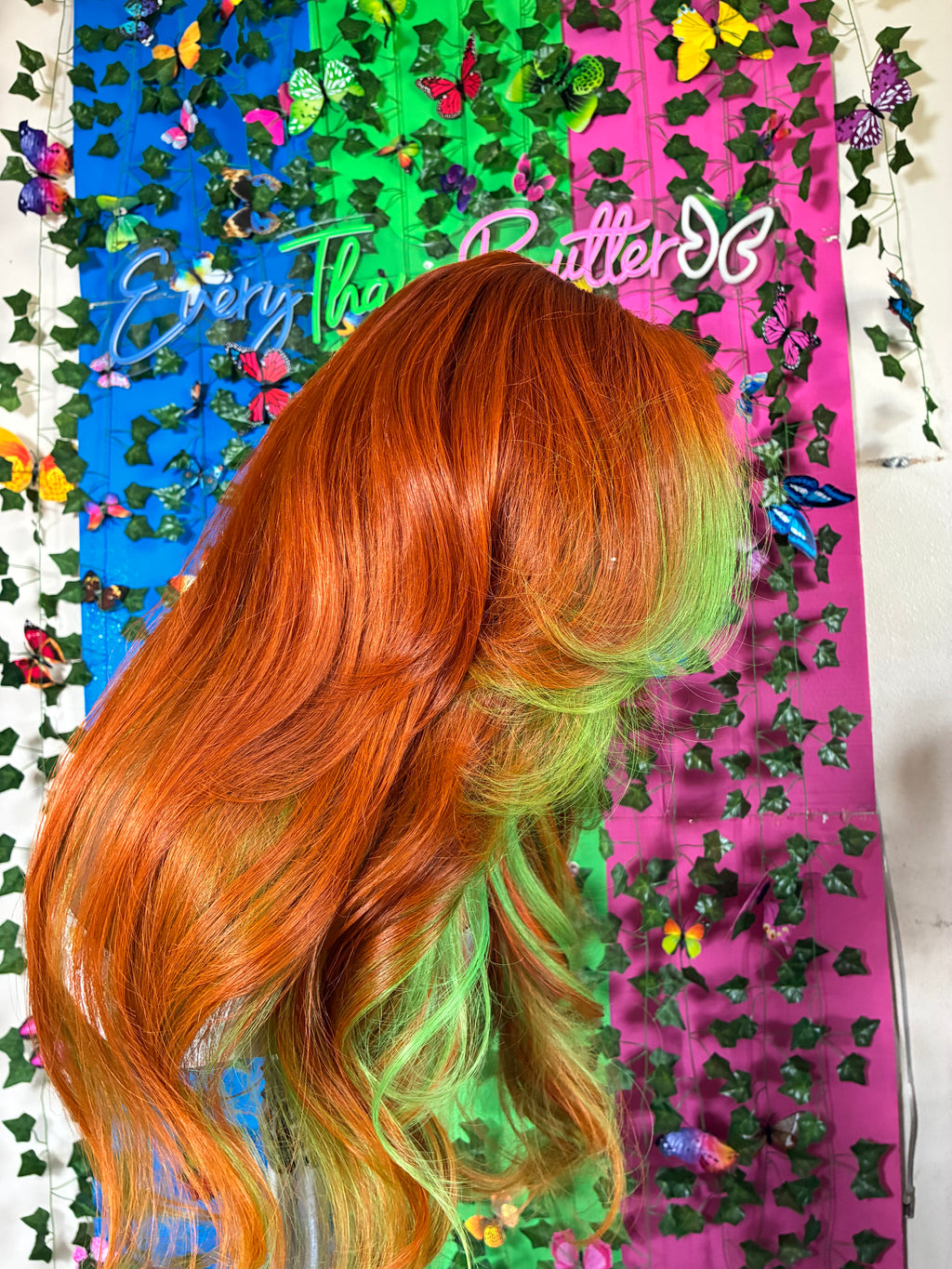 AléShia 🍏🖍️✨