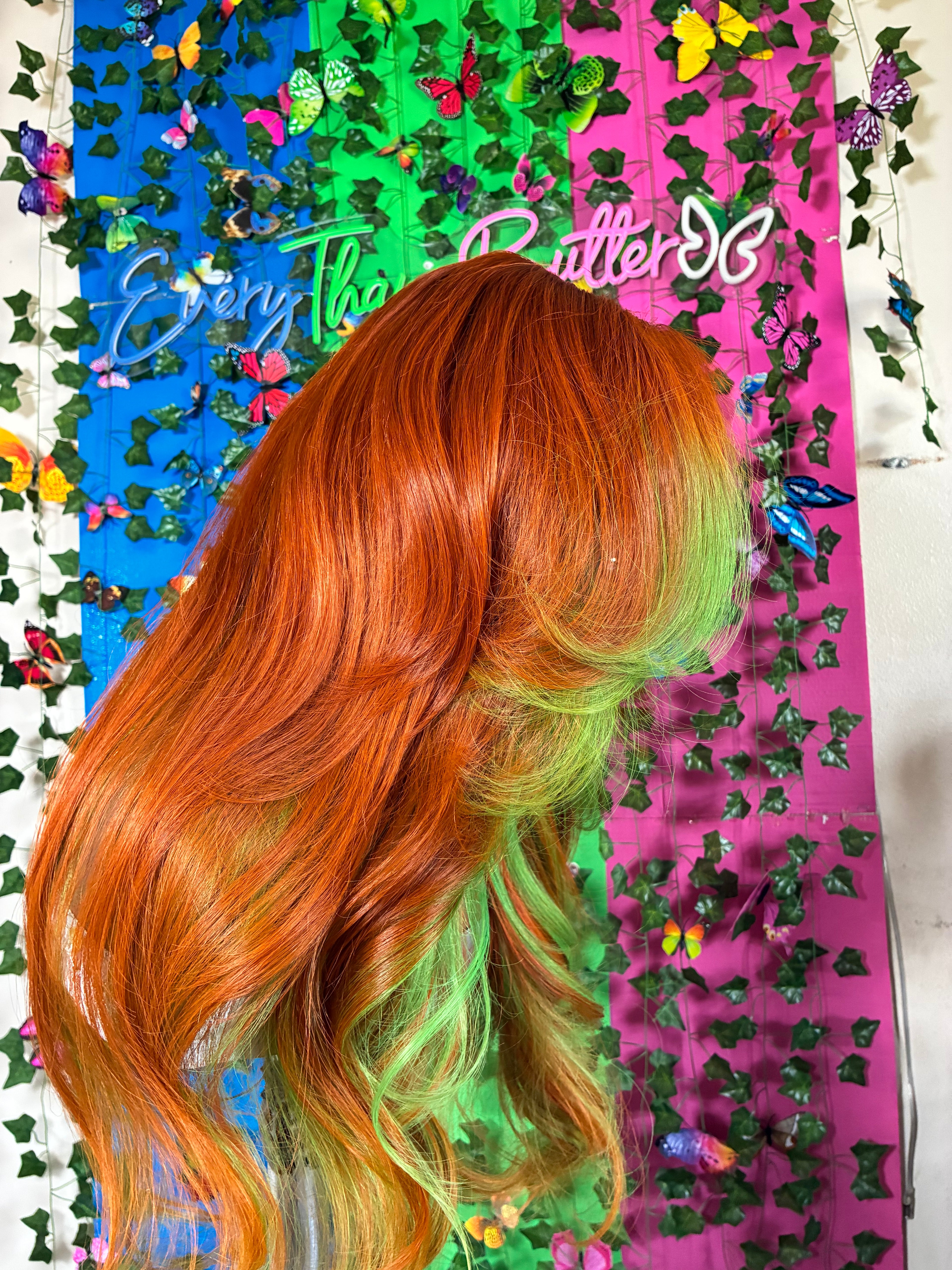 AléShia 🍏🖍️✨