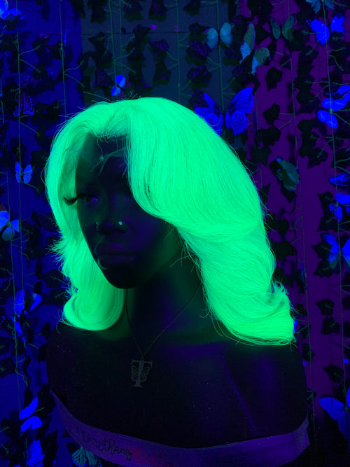 Alien Superstar 🍋‍🟩🖍️✨