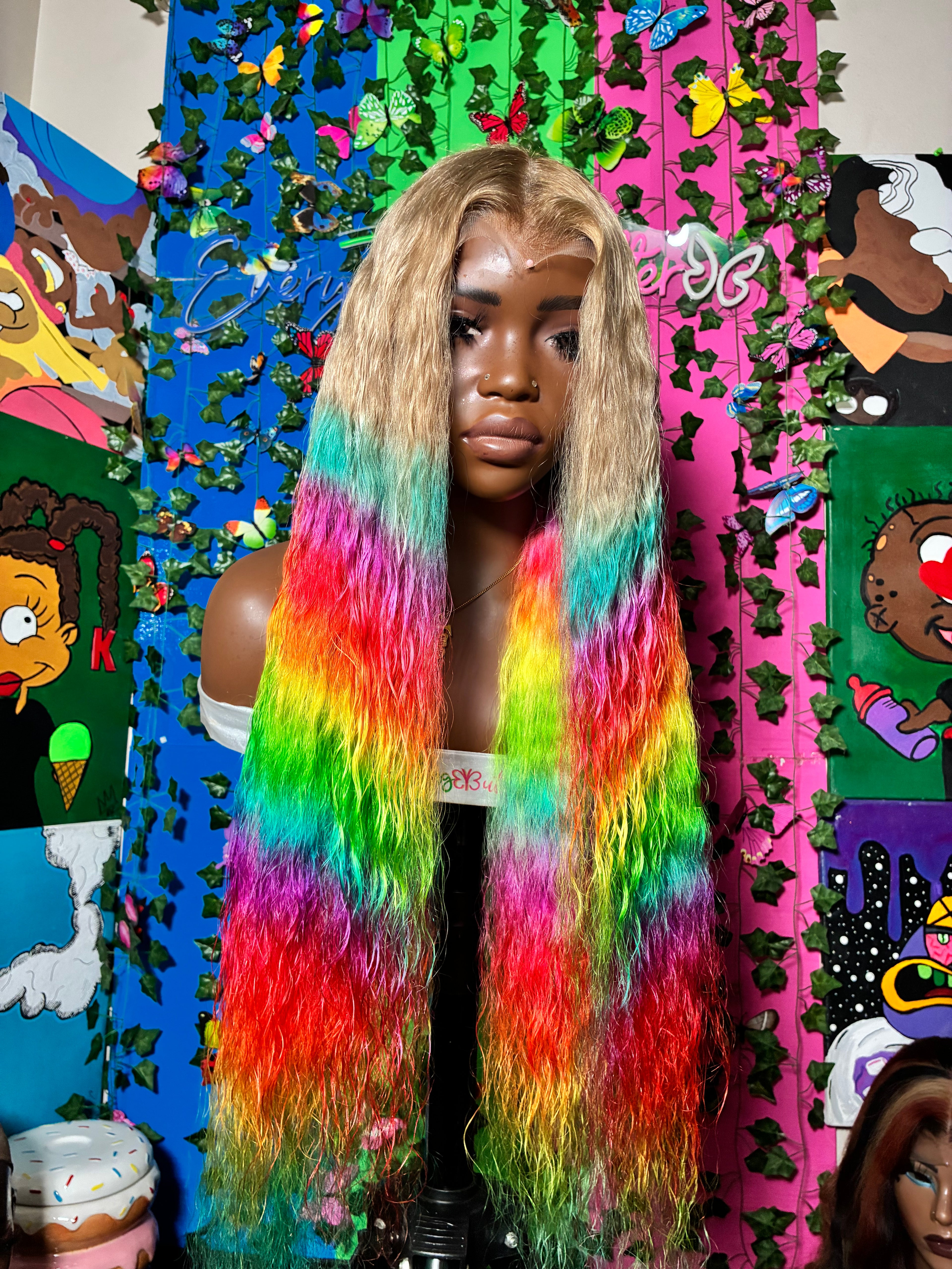 Sta$ia 🌈