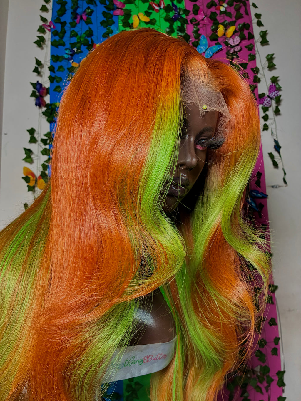 AléShia 🍏🖍️✨