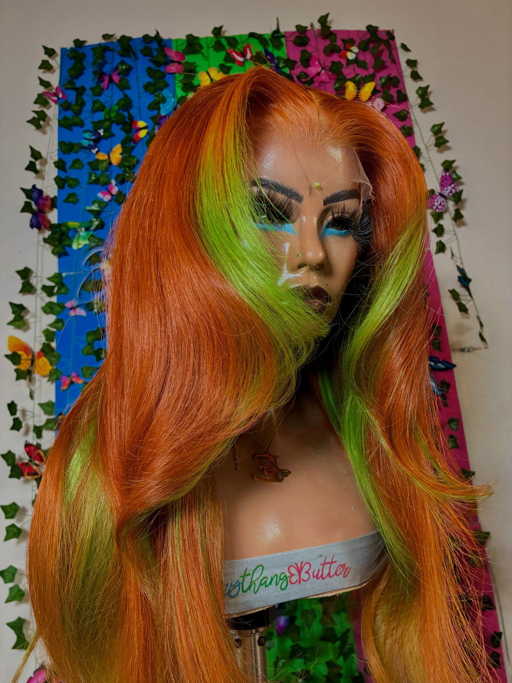 AléShia 🍏🖍️✨